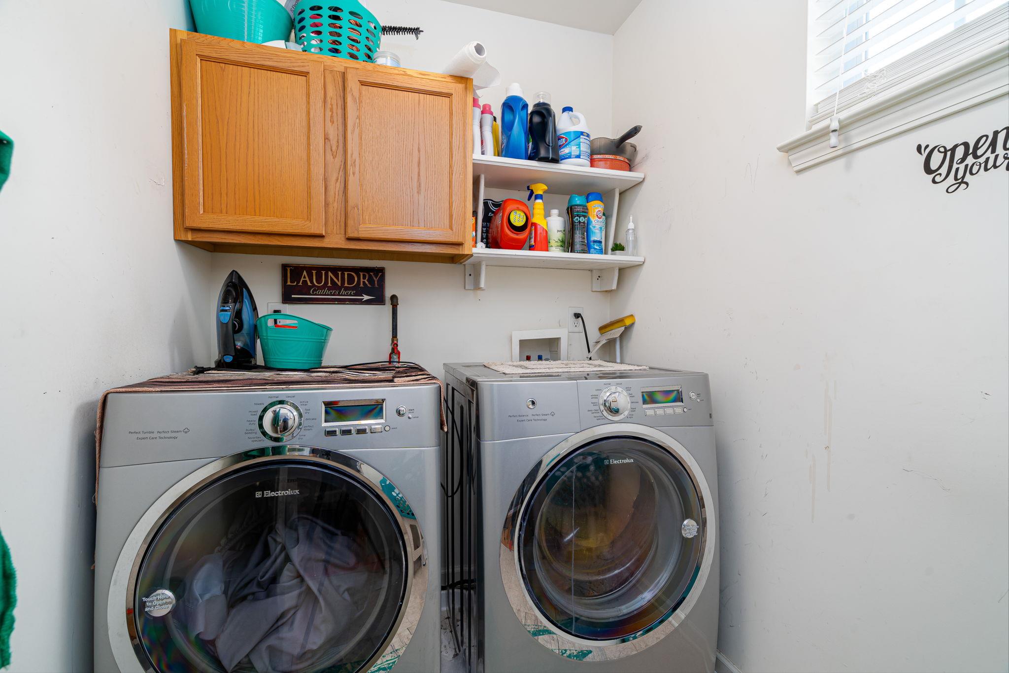 7 Avoncroft Lane, Middletown, NY 10940