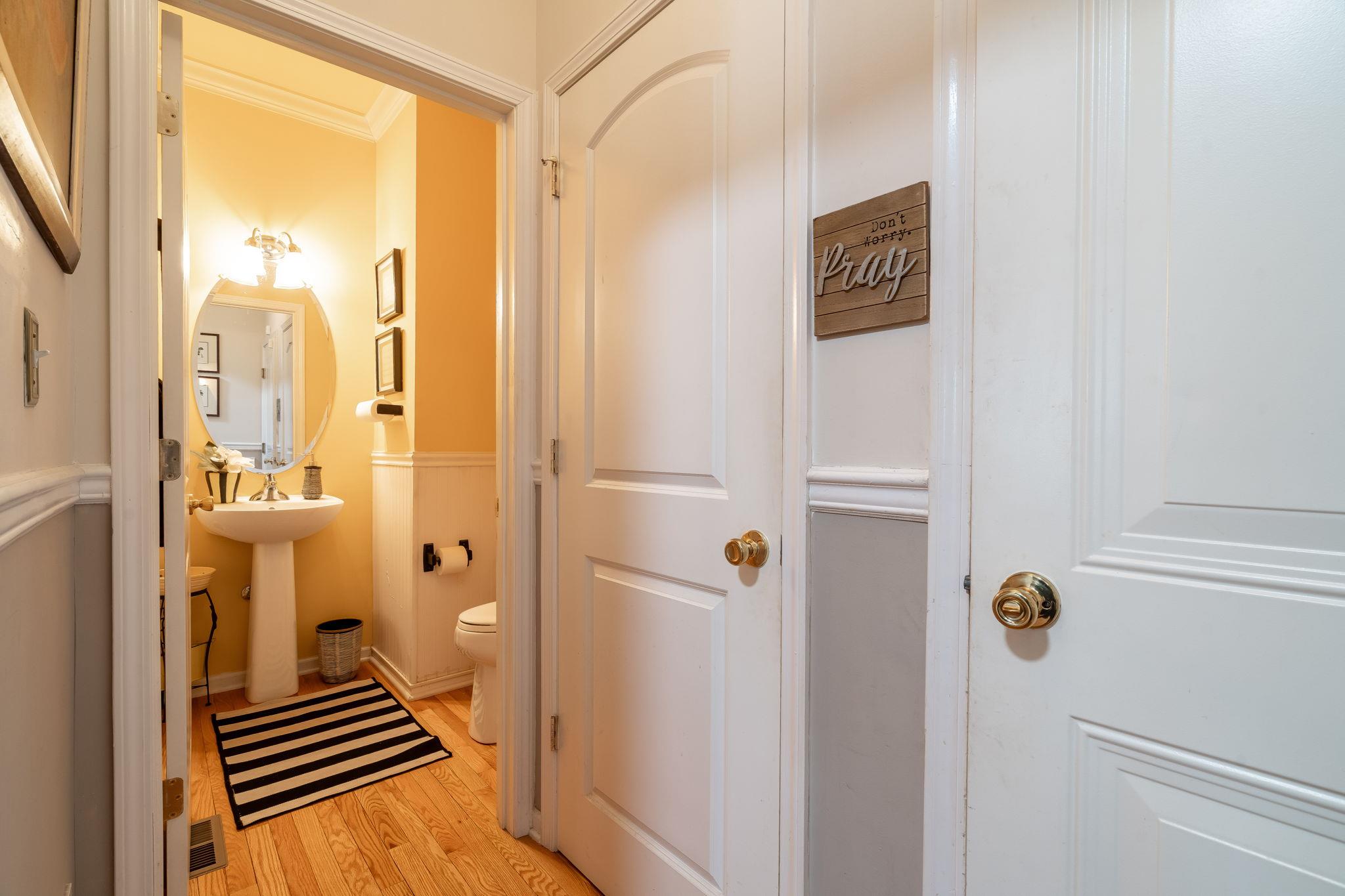 7 Avoncroft Lane, Middletown, NY 10940