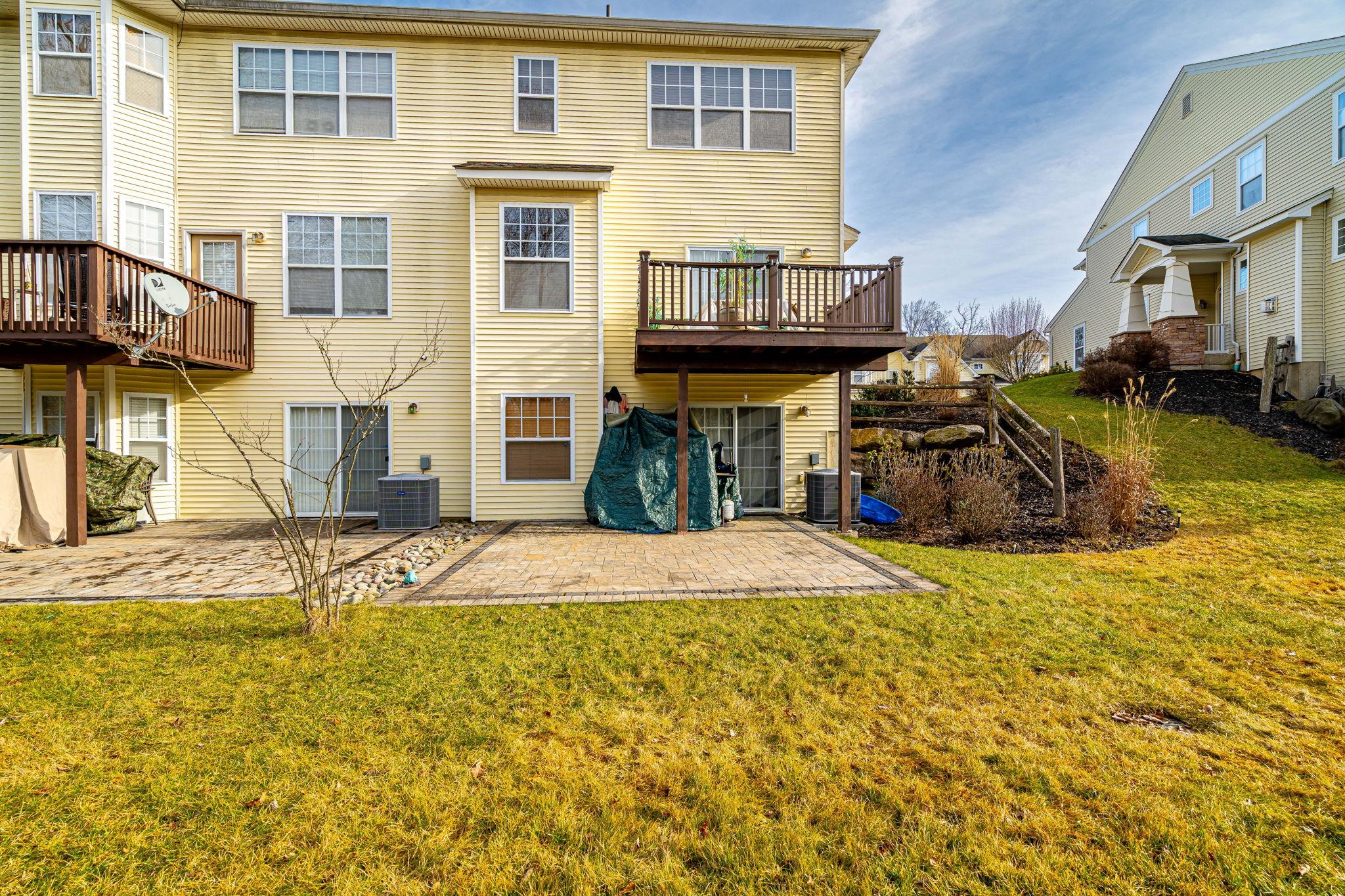 7 Avoncroft Lane, Middletown, NY 10940