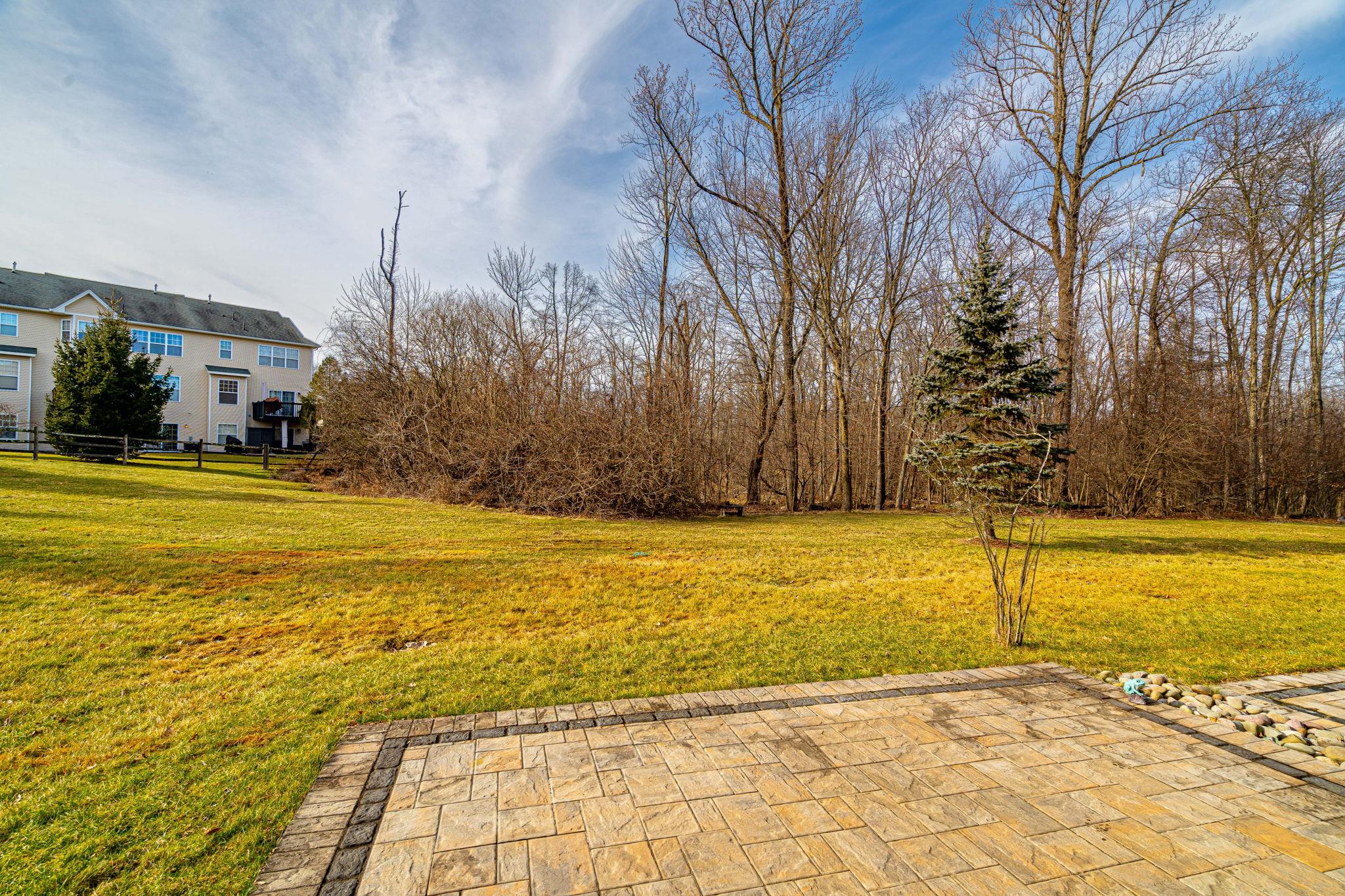 7 Avoncroft Lane, Middletown, NY 10940