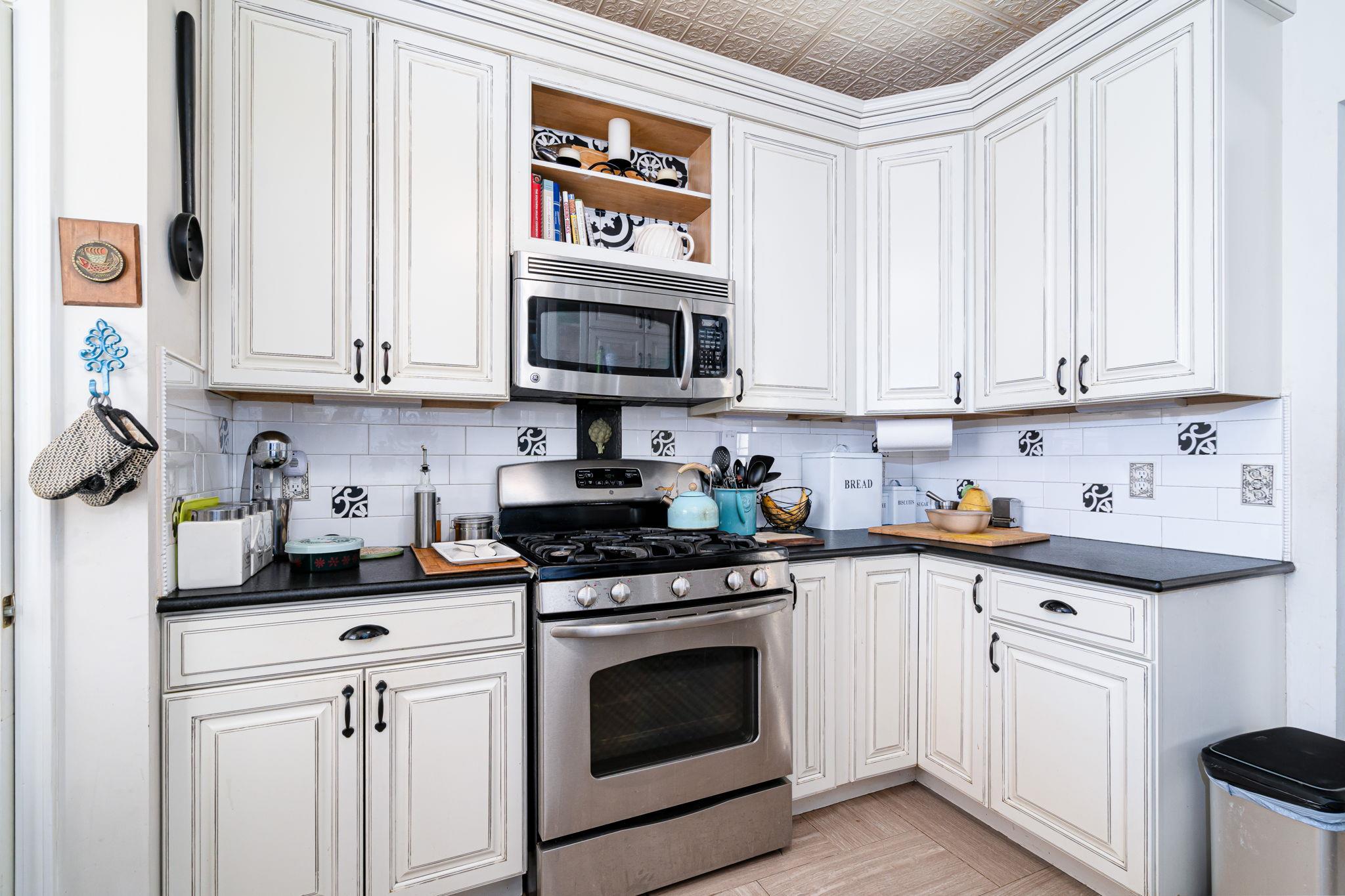 7 Avoncroft Lane, Middletown, NY 10940