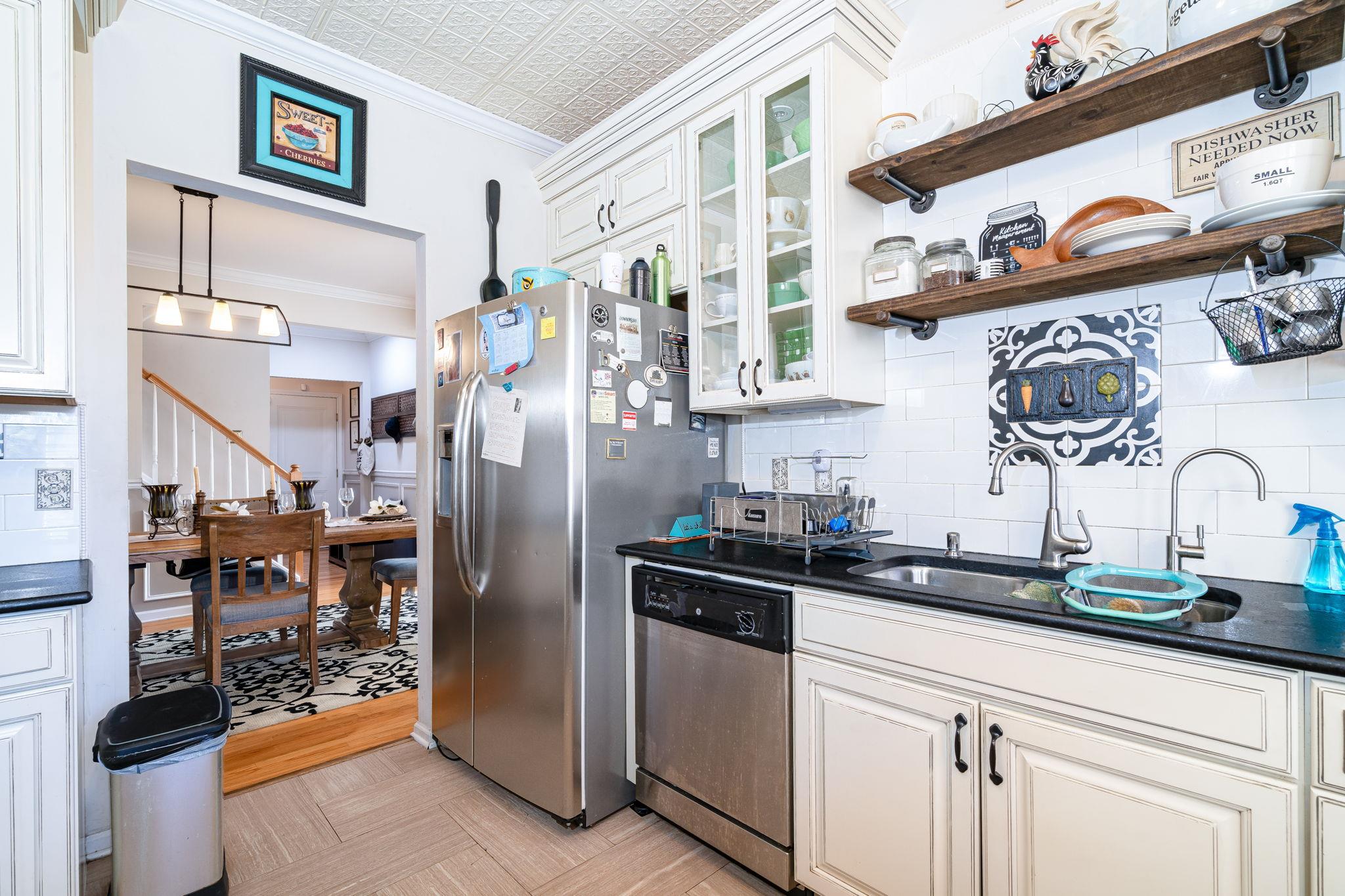 7 Avoncroft Lane, Middletown, NY 10940