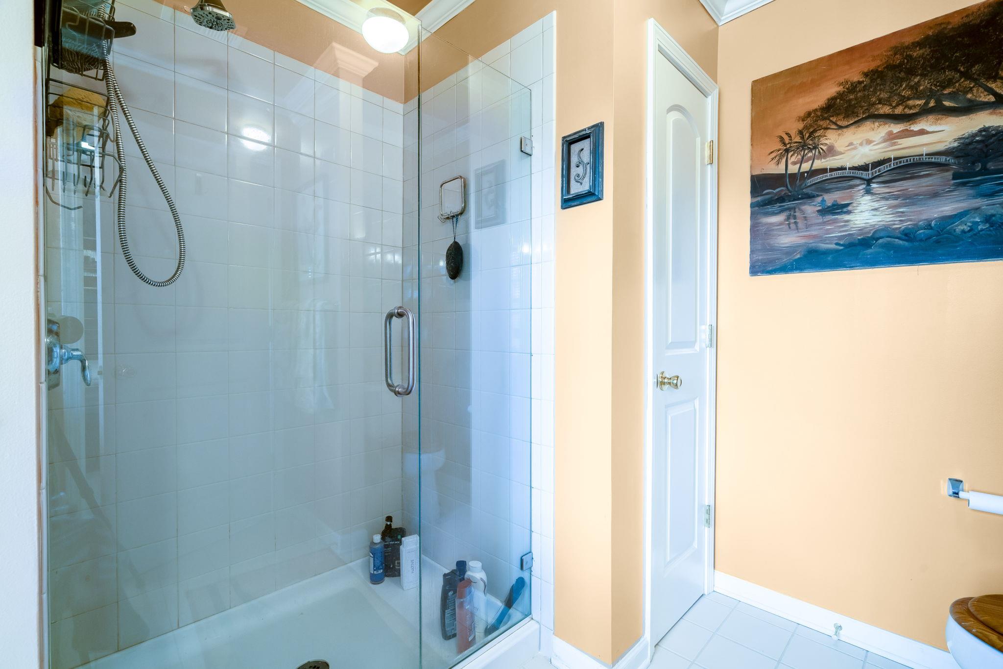 7 Avoncroft Lane, Middletown, NY 10940