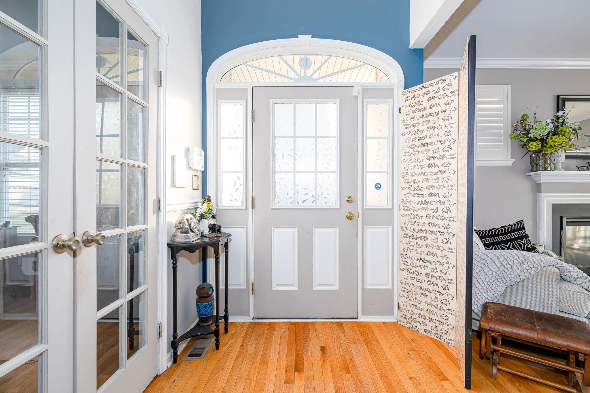 7 Avoncroft Lane, Middletown, NY 10940