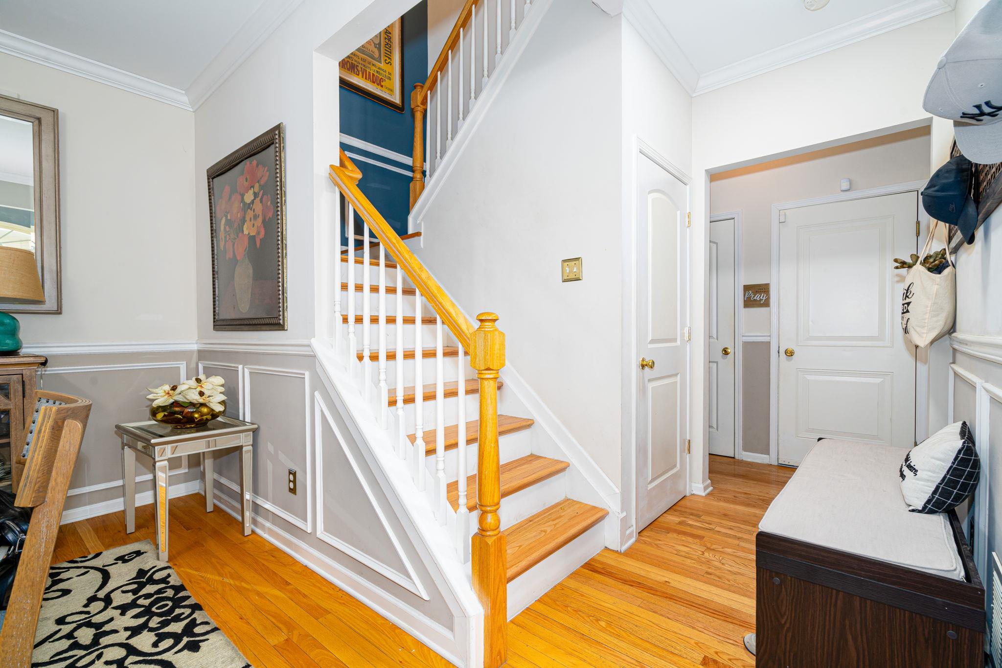 7 Avoncroft Lane, Middletown, NY 10940