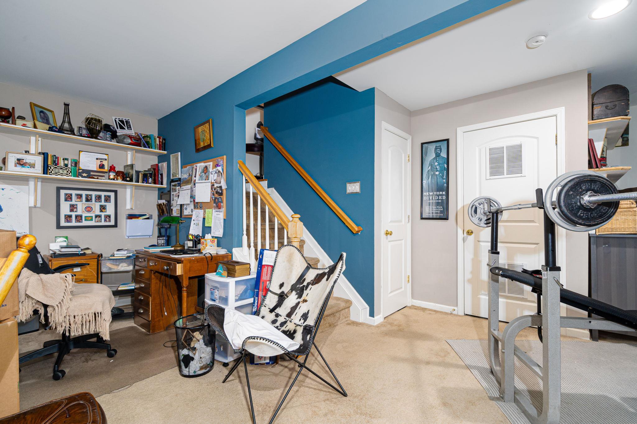 7 Avoncroft Lane, Middletown, NY 10940