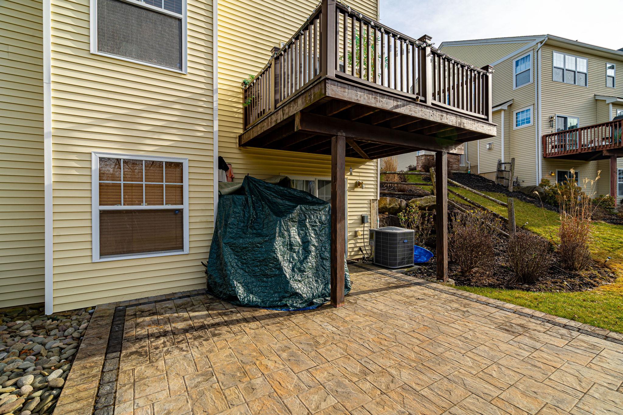 7 Avoncroft Lane, Middletown, NY 10940