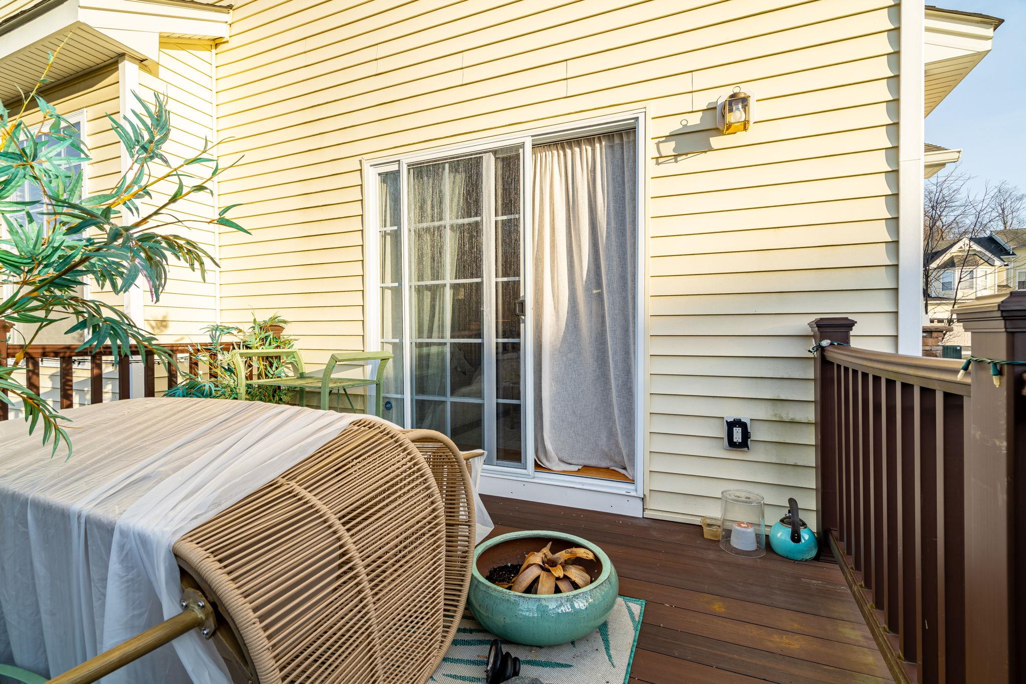 7 Avoncroft Lane, Middletown, NY 10940