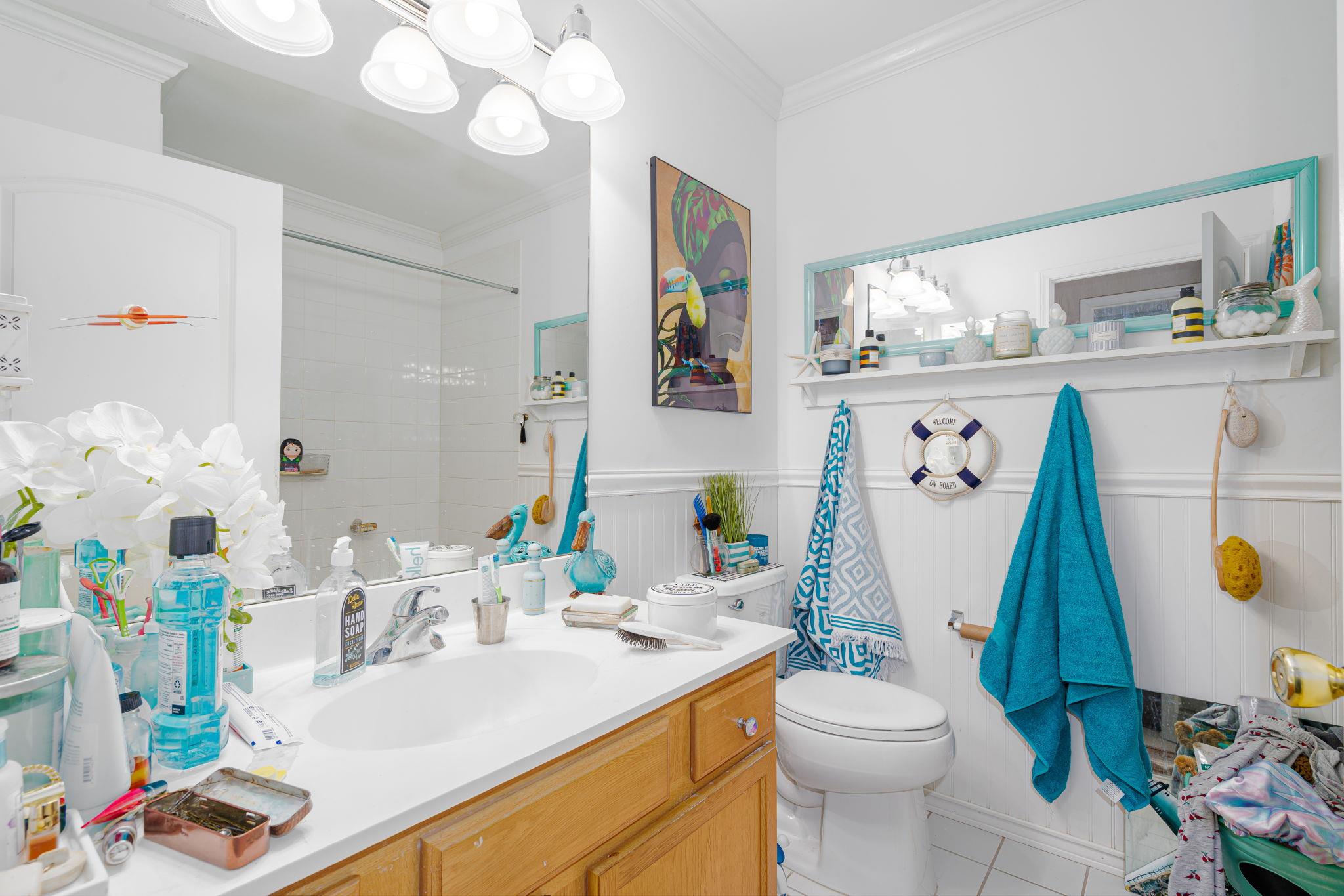 7 Avoncroft Lane, Middletown, NY 10940