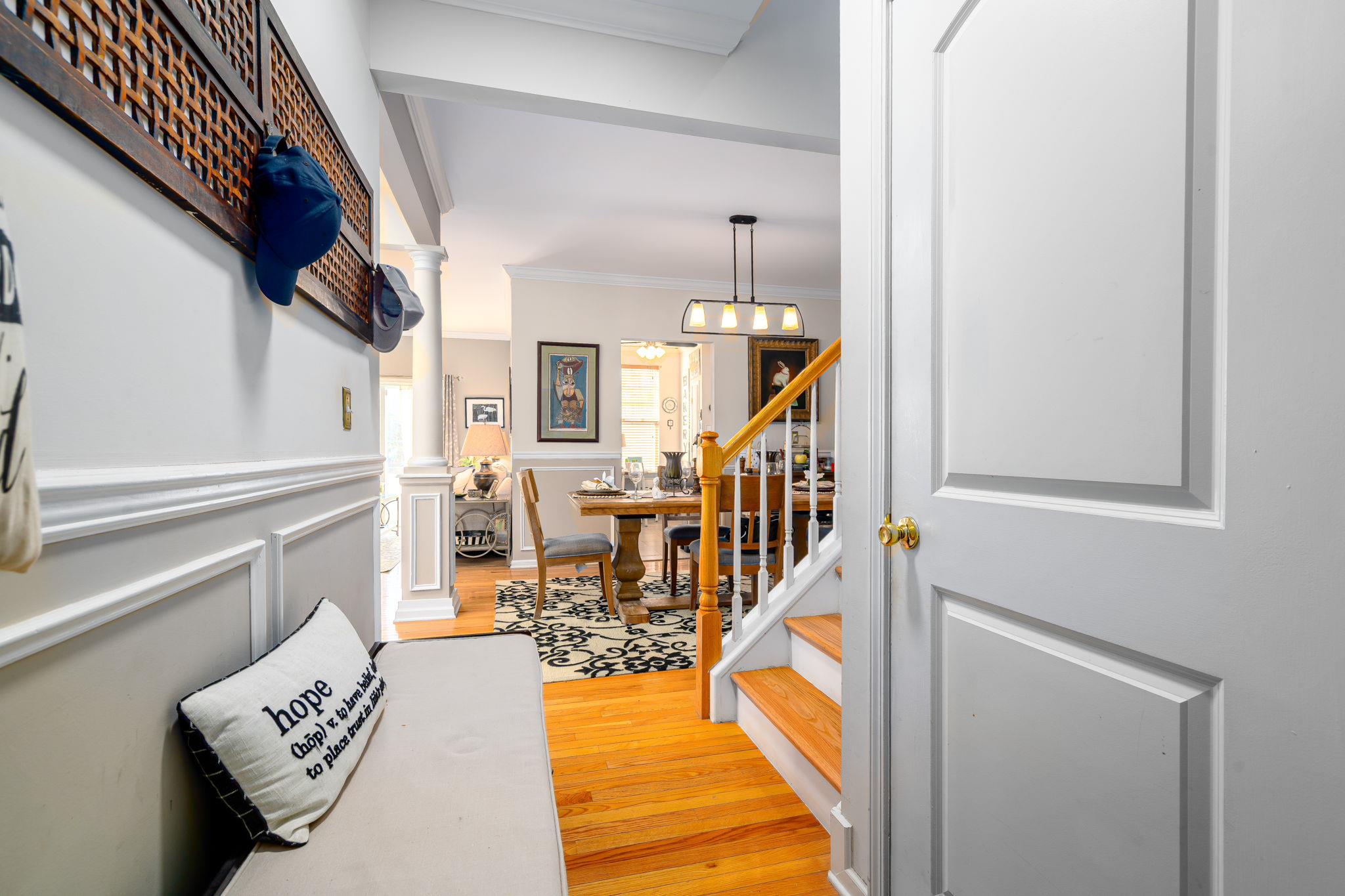 7 Avoncroft Lane, Middletown, NY 10940