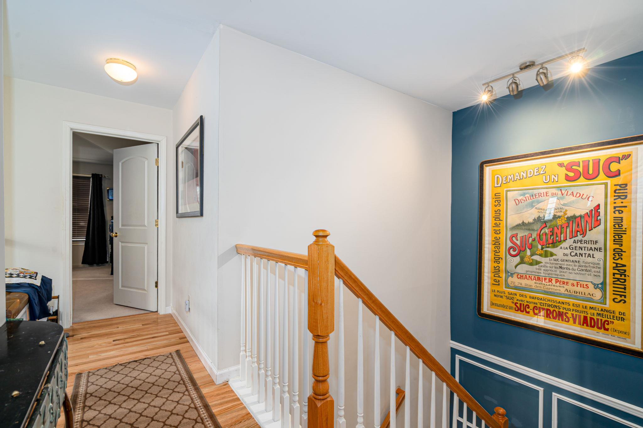 7 Avoncroft Lane, Middletown, NY 10940