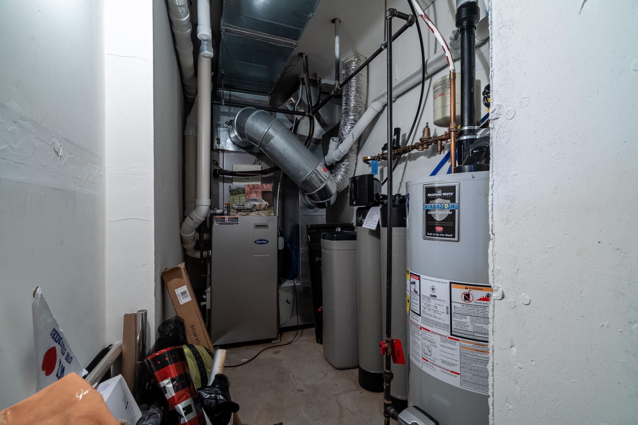 7 Avoncroft Lane, Middletown, NY 10940