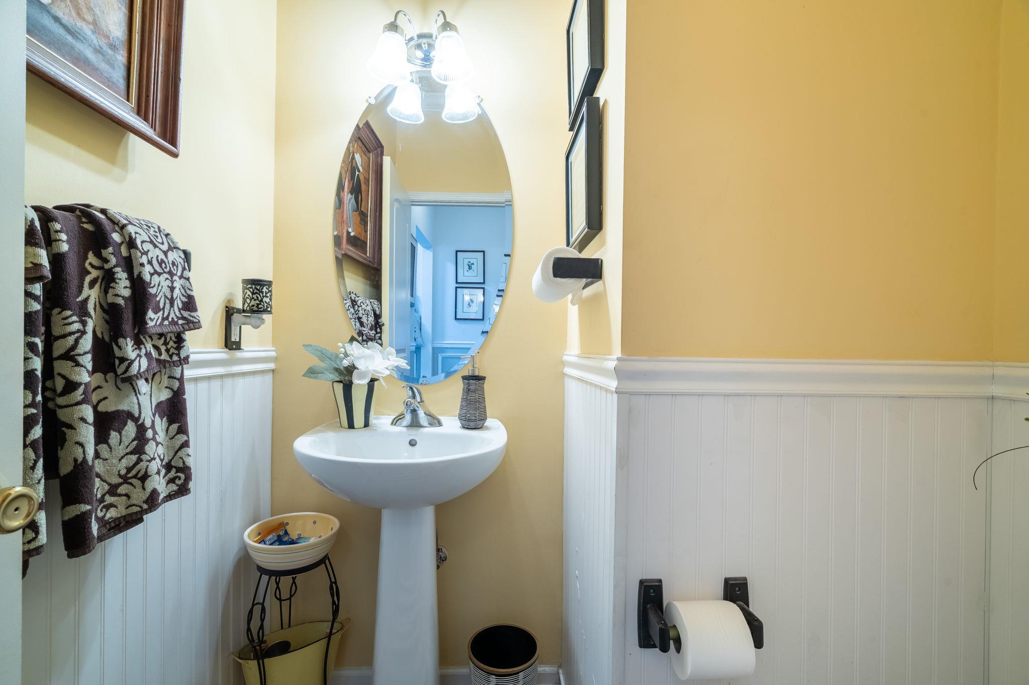 7 Avoncroft Lane, Middletown, NY 10940