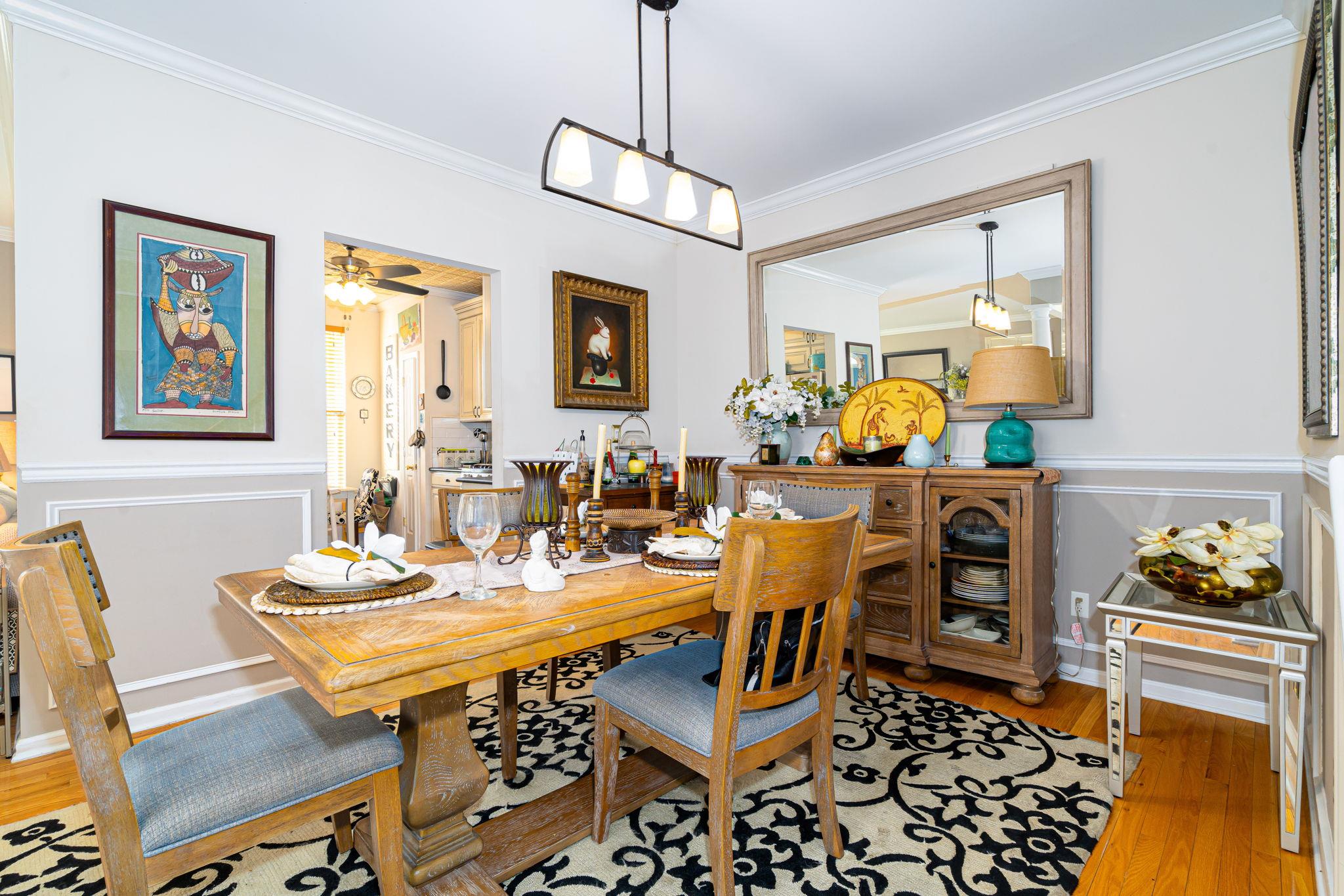 7 Avoncroft Lane, Middletown, NY 10940