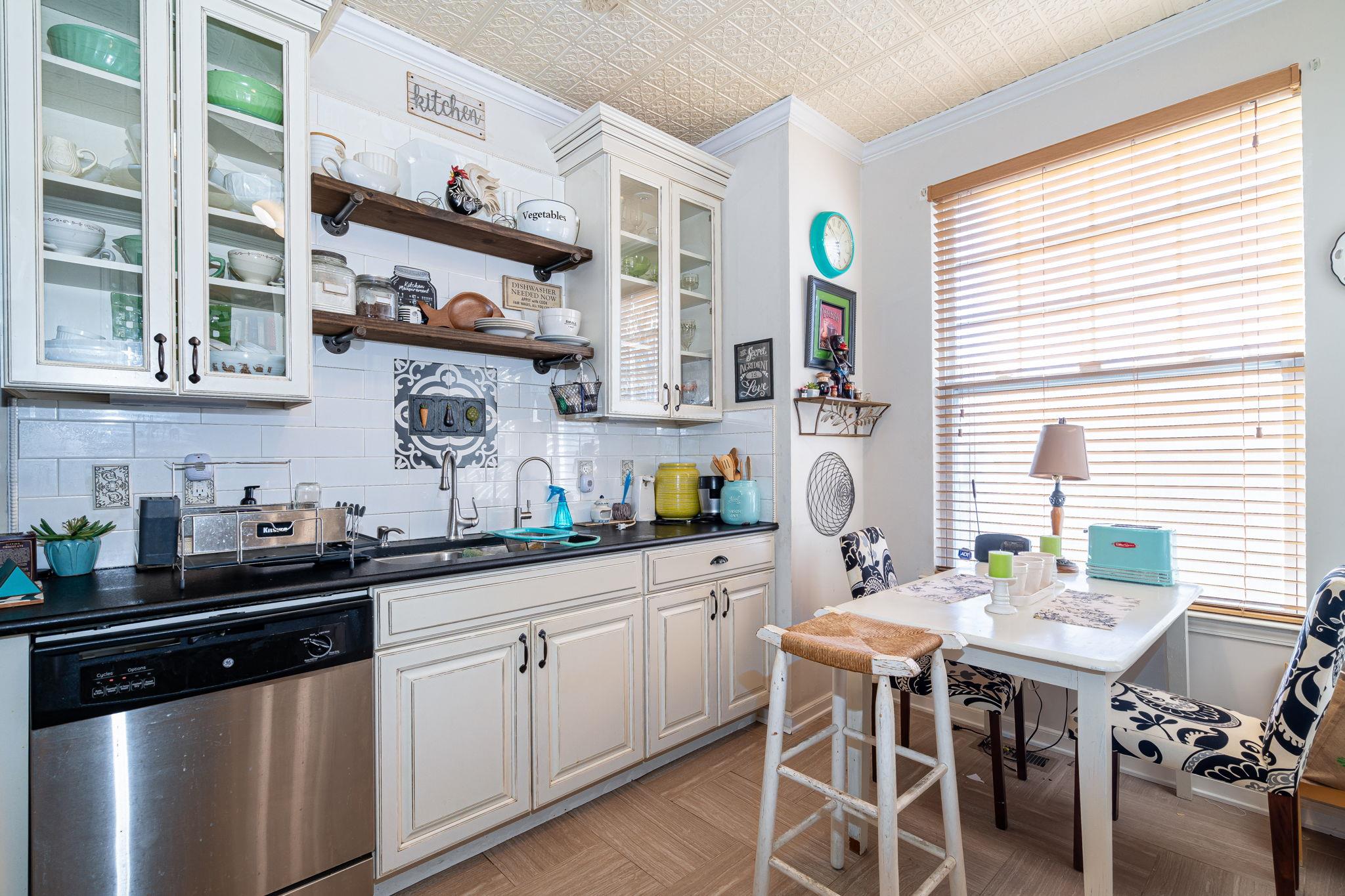 7 Avoncroft Lane, Middletown, NY 10940