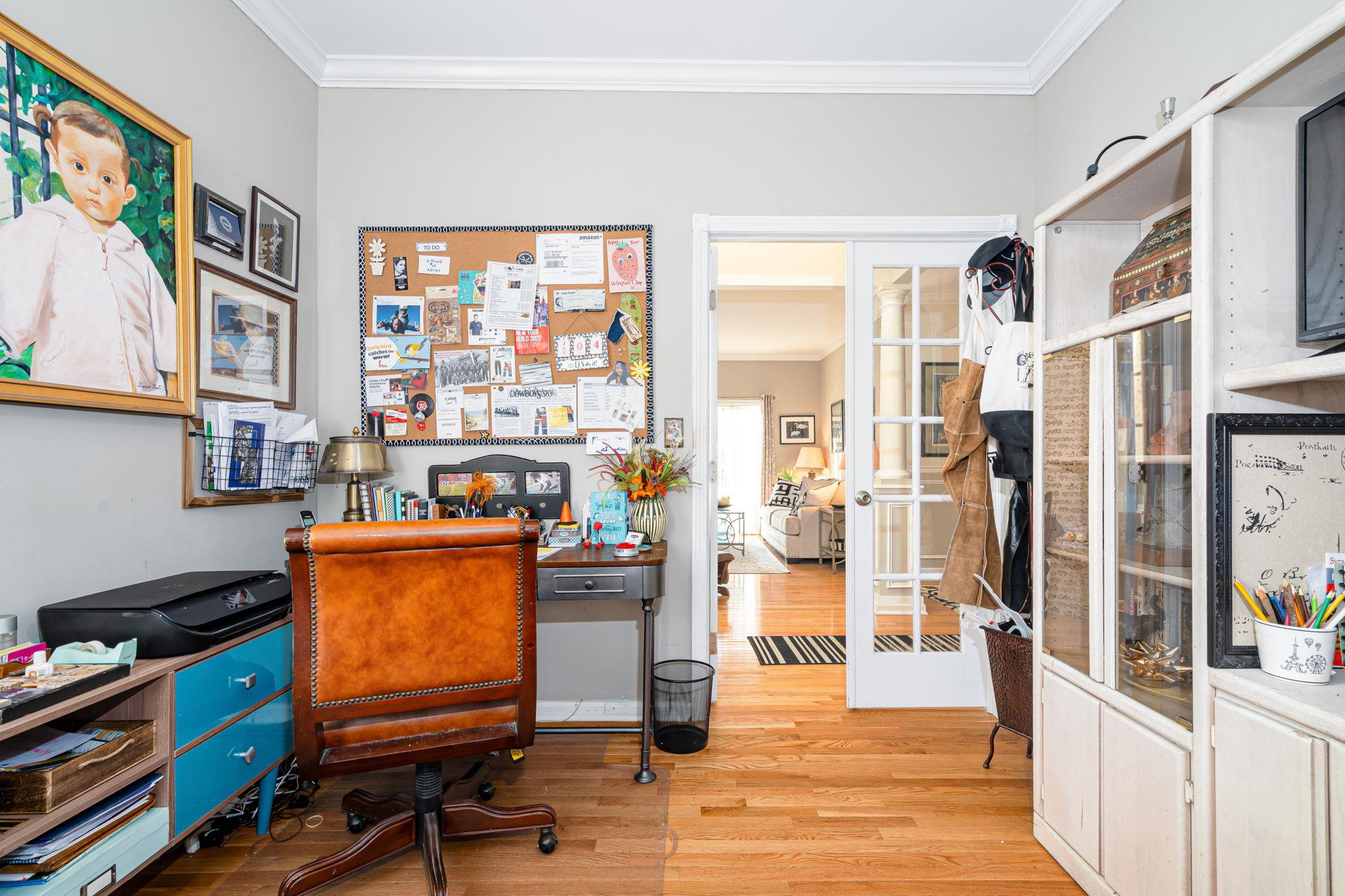 7 Avoncroft Lane, Middletown, NY 10940