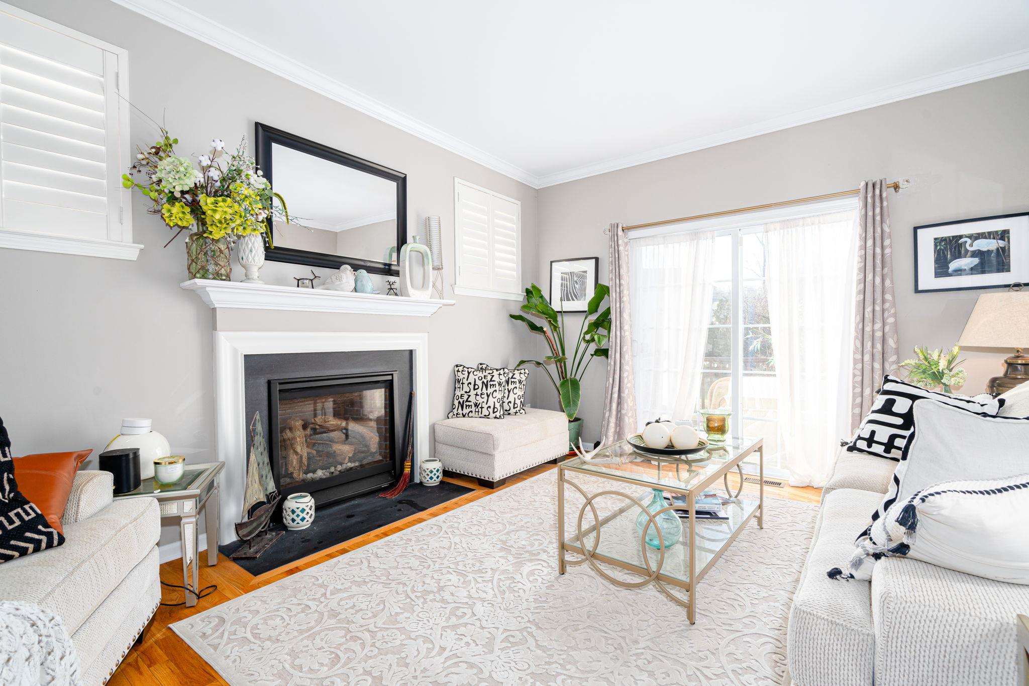 7 Avoncroft Lane, Middletown, NY 10940