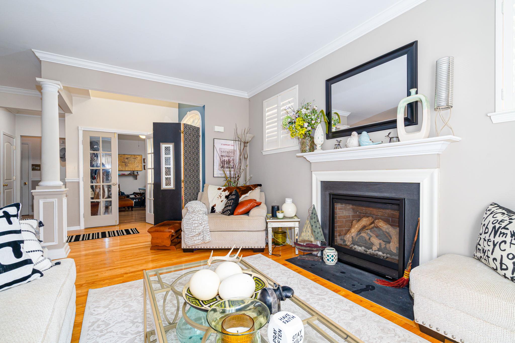 7 Avoncroft Lane, Middletown, NY 10940