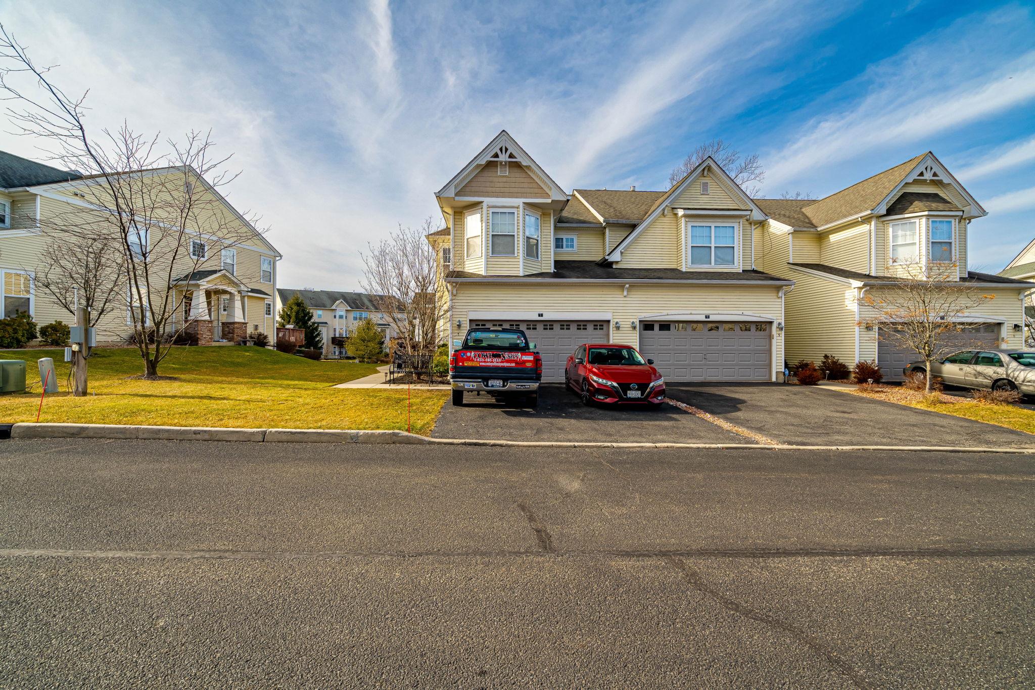 7 Avoncroft Lane, Middletown, NY 10940