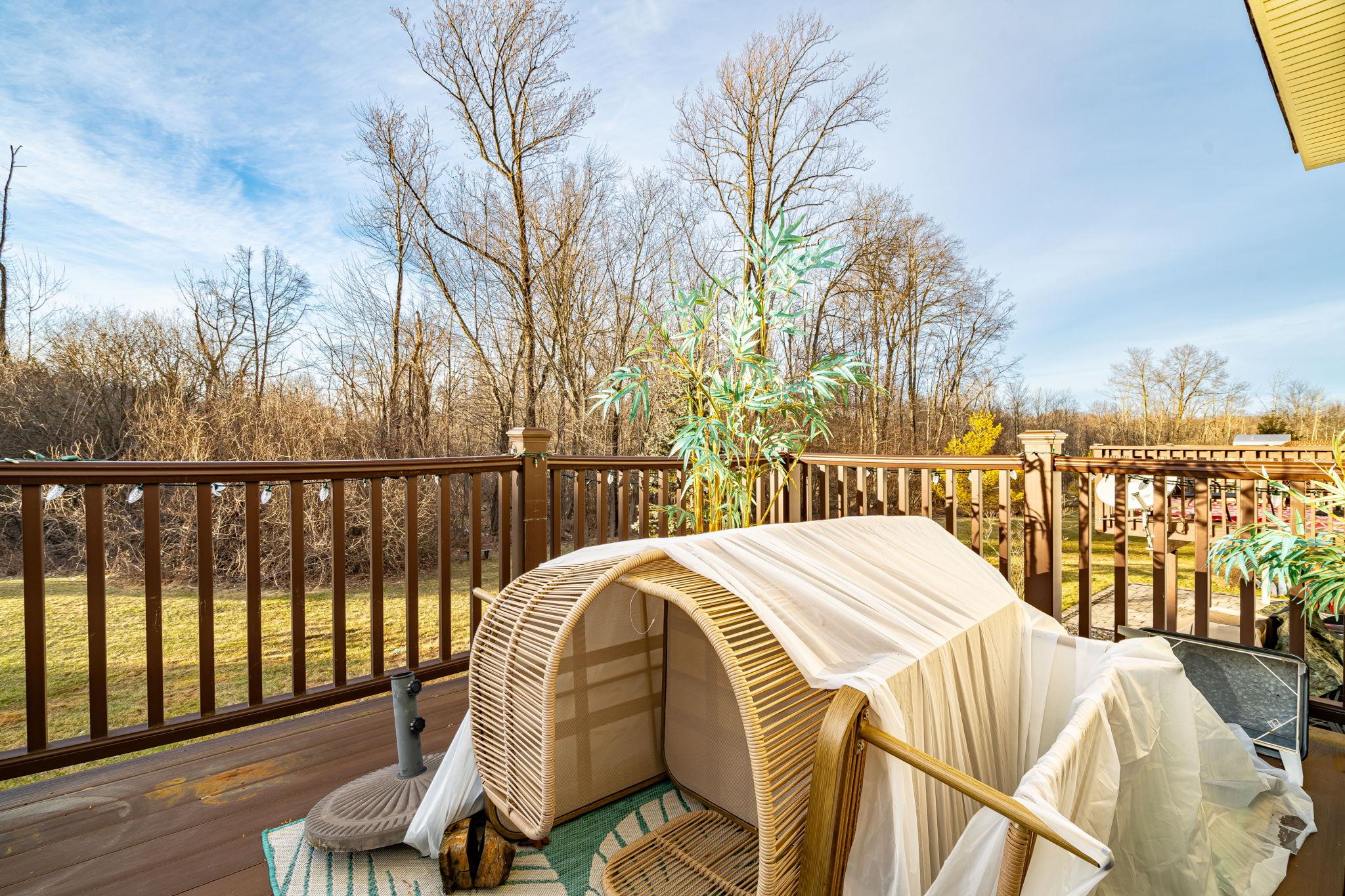 7 Avoncroft Lane, Middletown, NY 10940