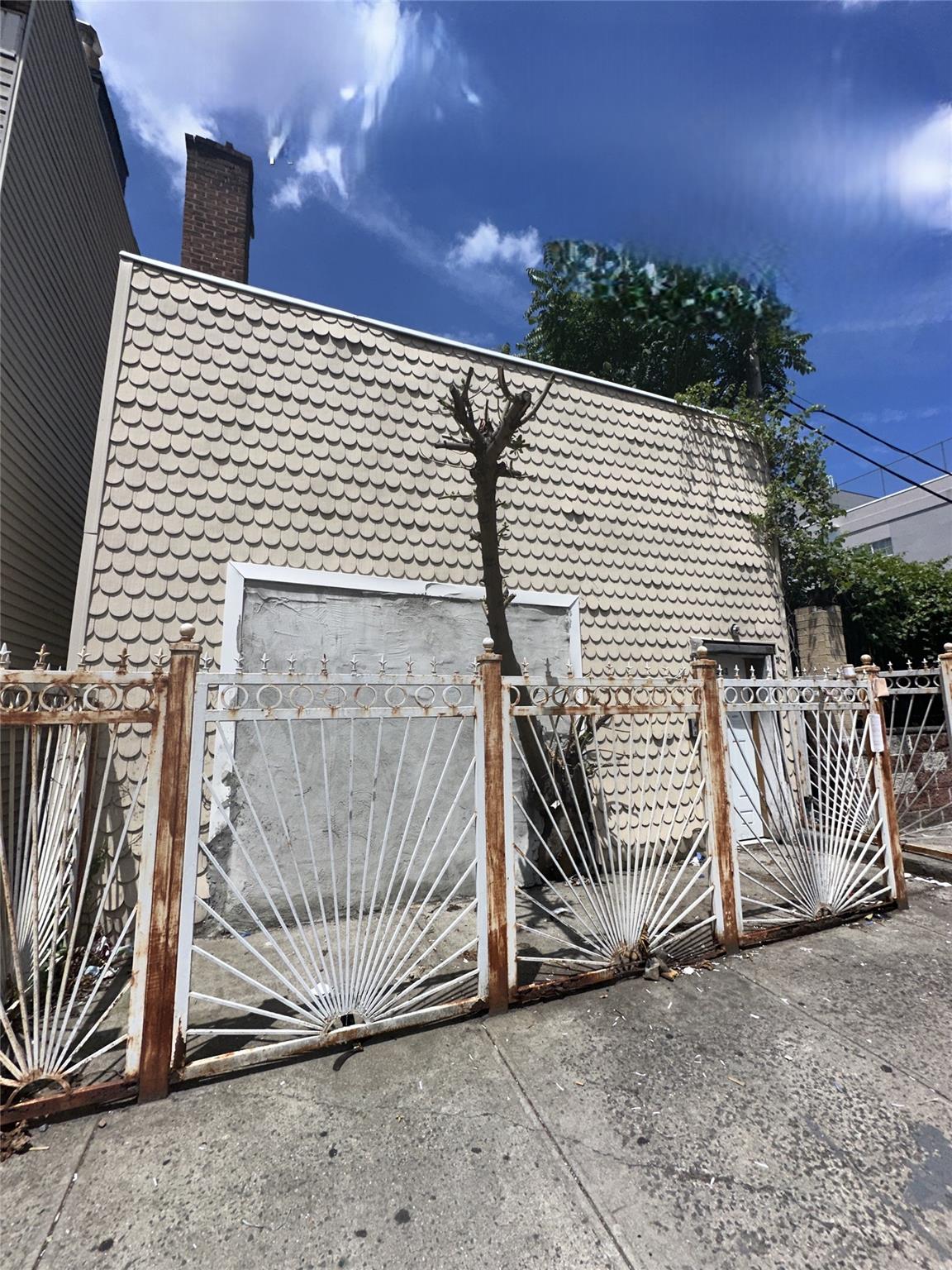 1333 Inwood Avenue, Bronx, NY 10452