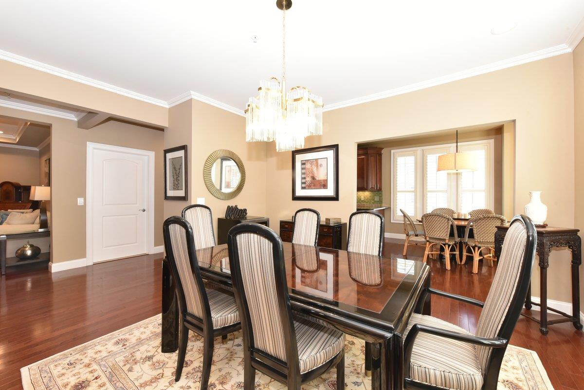 415 Pacing Way, Westbury, NY 11590