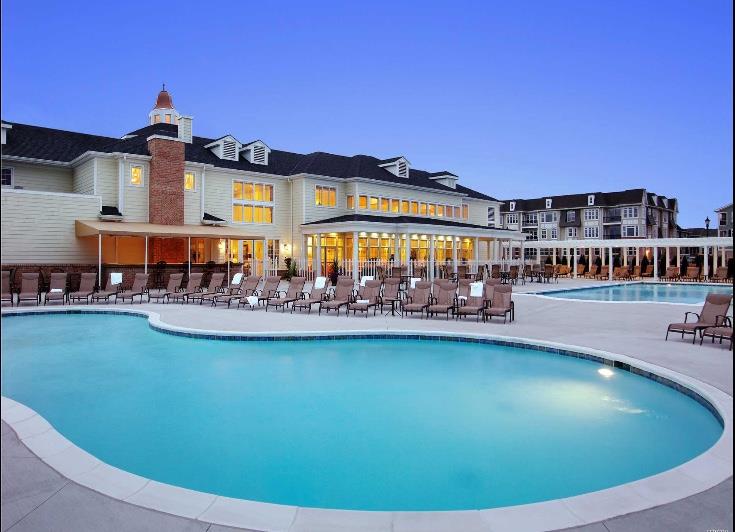 415 Pacing Way, Westbury, NY 11590