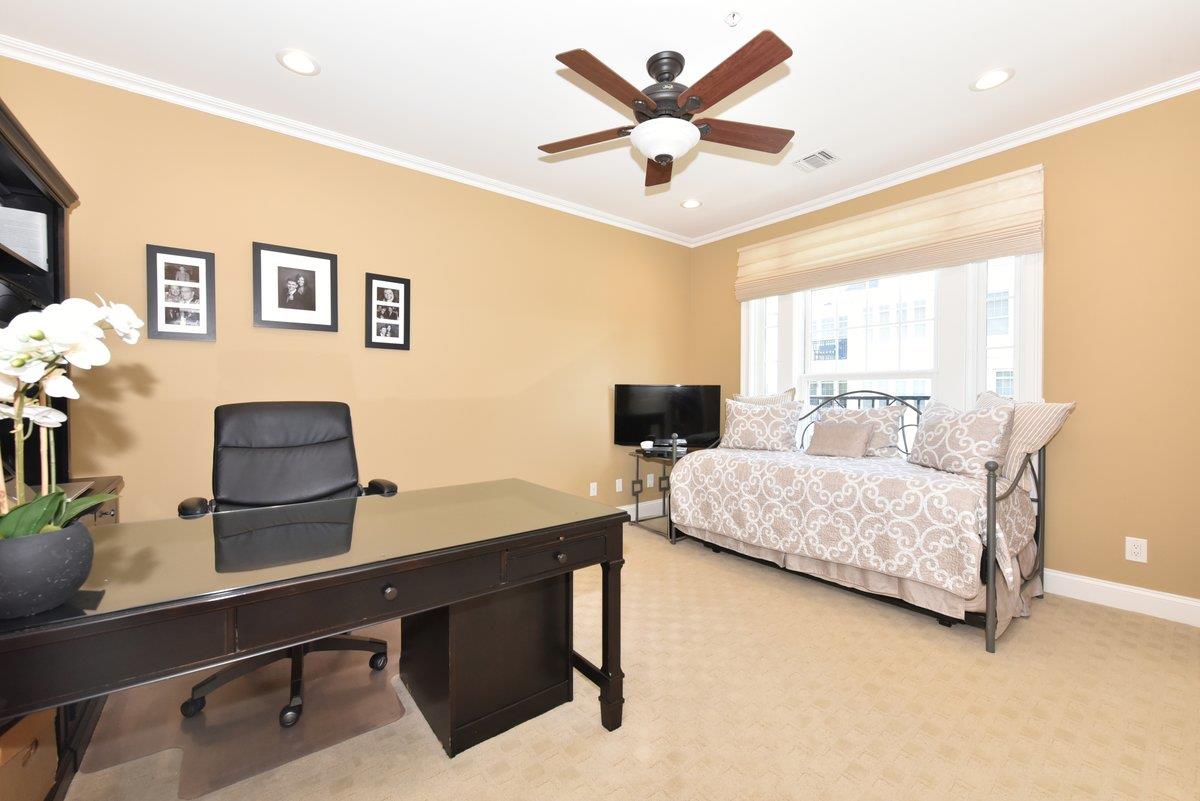 415 Pacing Way, Westbury, NY 11590