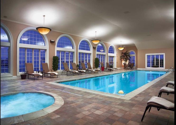 415 Pacing Way, Westbury, NY 11590