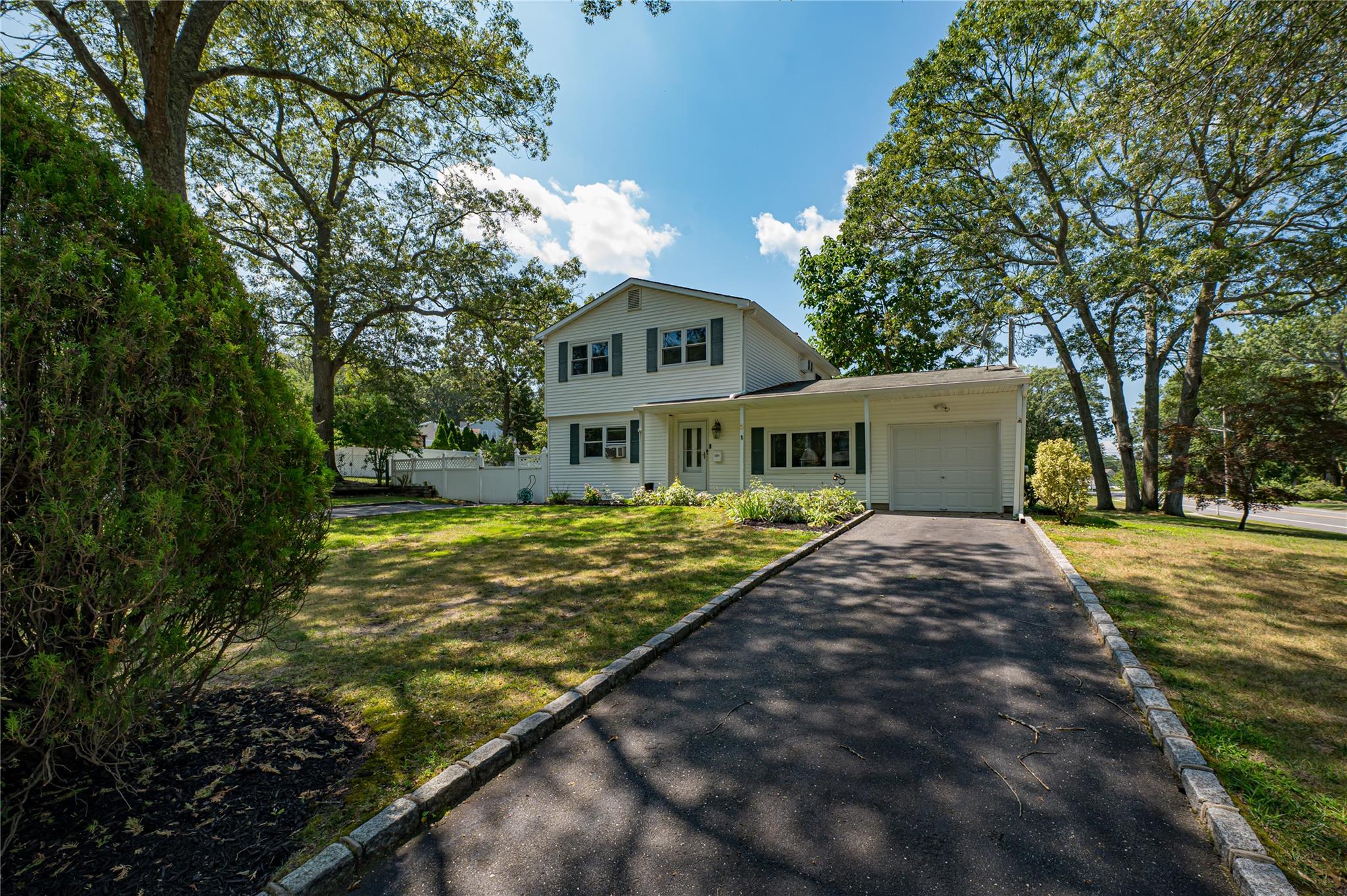 1 Eileen Court, Coram, NY 11727