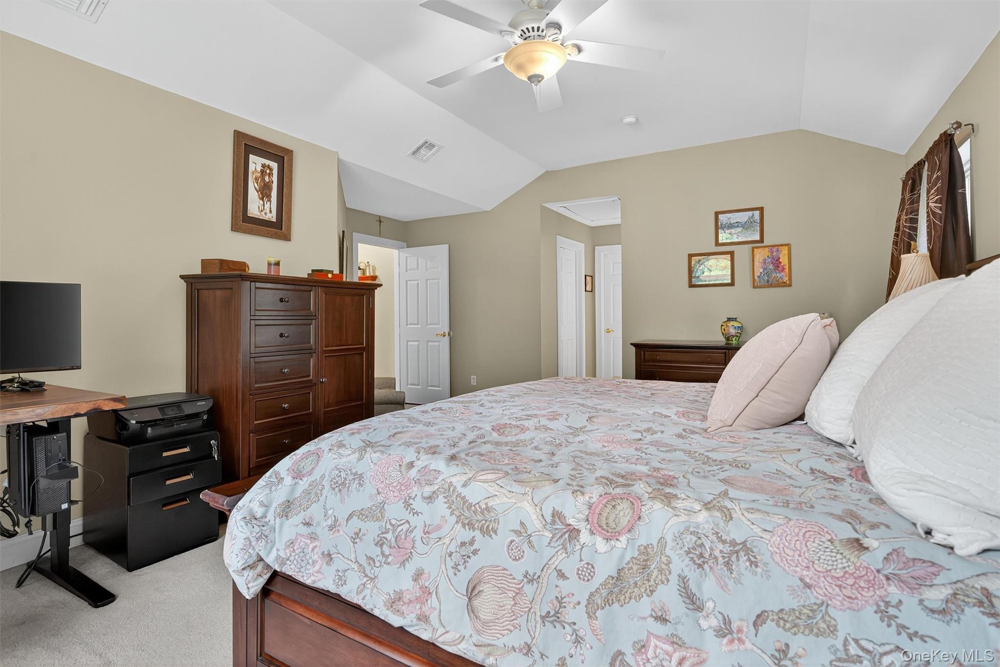 507 Bull Mill Road, Chester, NY 10918