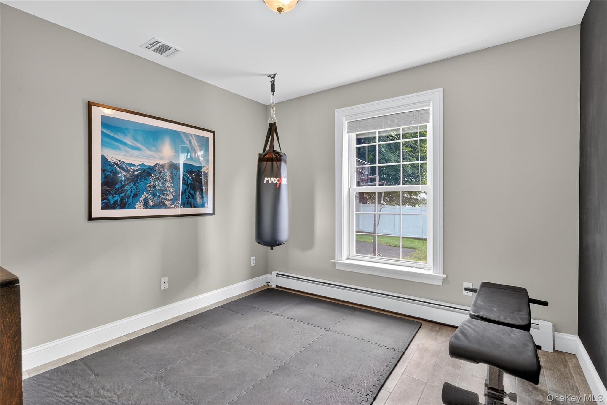 507 Bull Mill Road, Chester, NY 10918