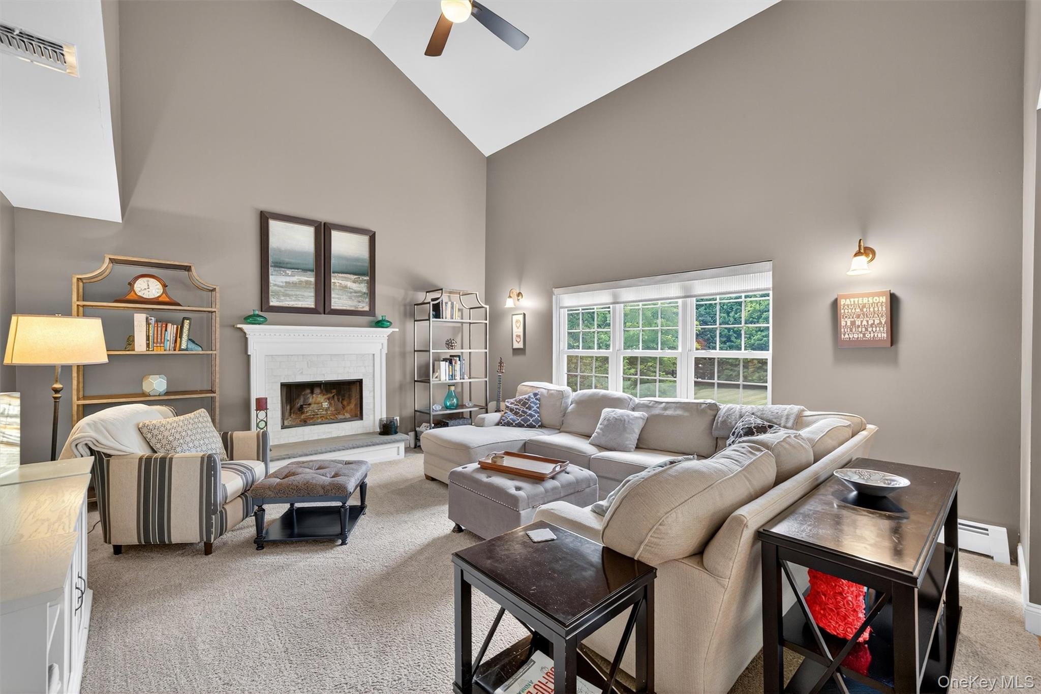 507 Bull Mill Road, Chester, NY 10918