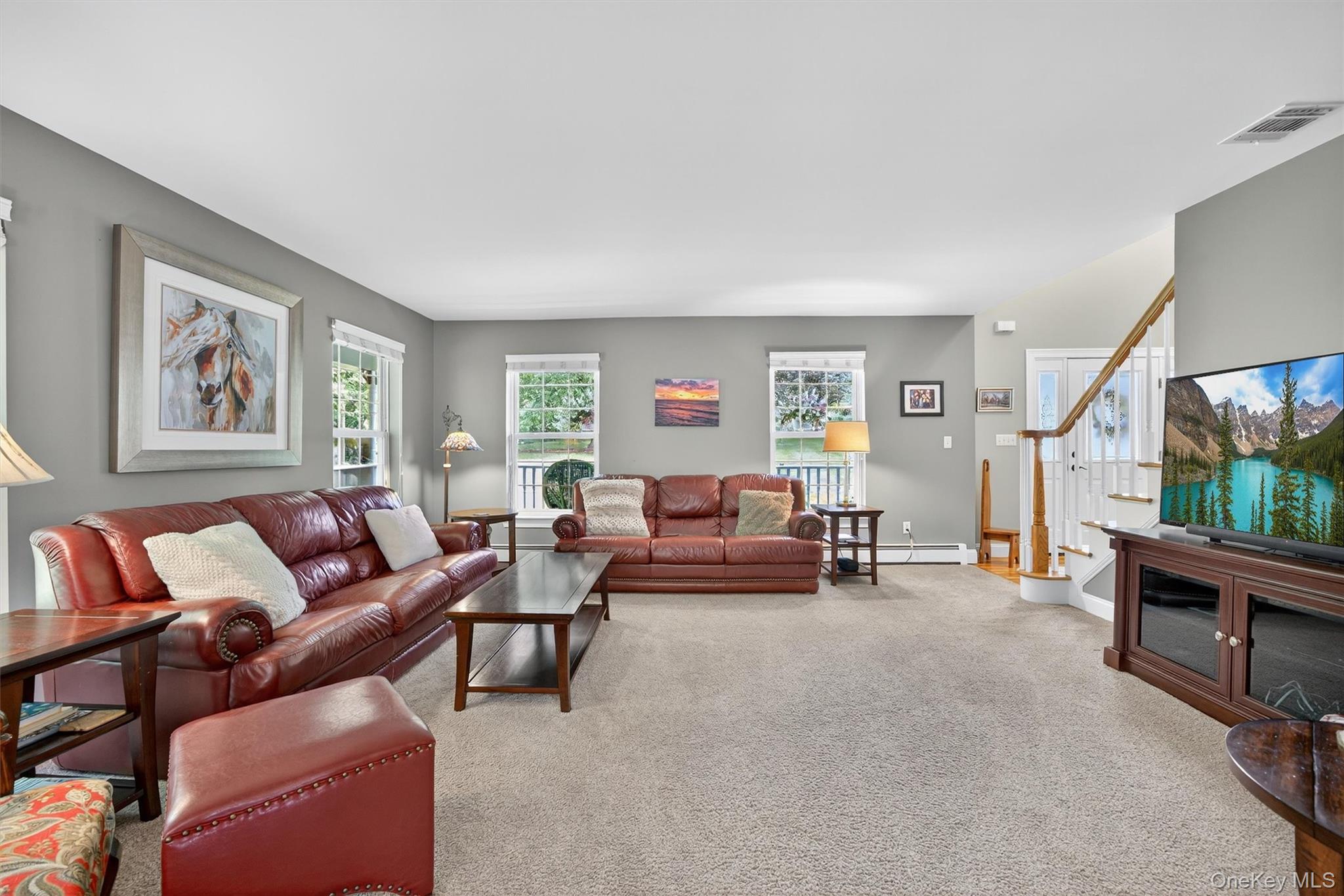 507 Bull Mill Road, Chester, NY 10918