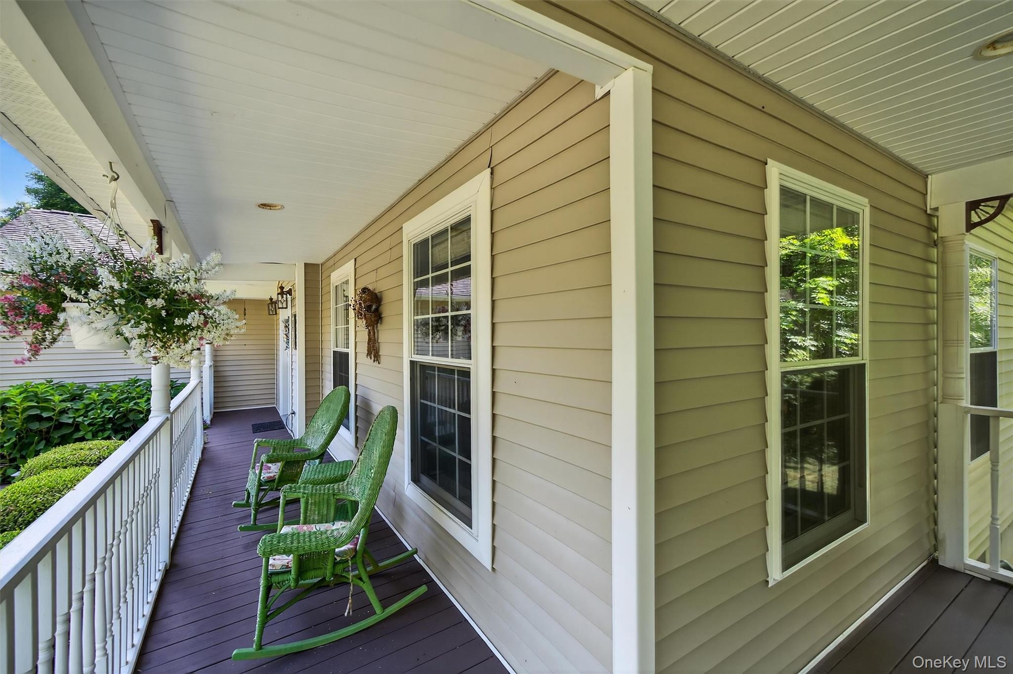 507 Bull Mill Road, Chester, NY 10918