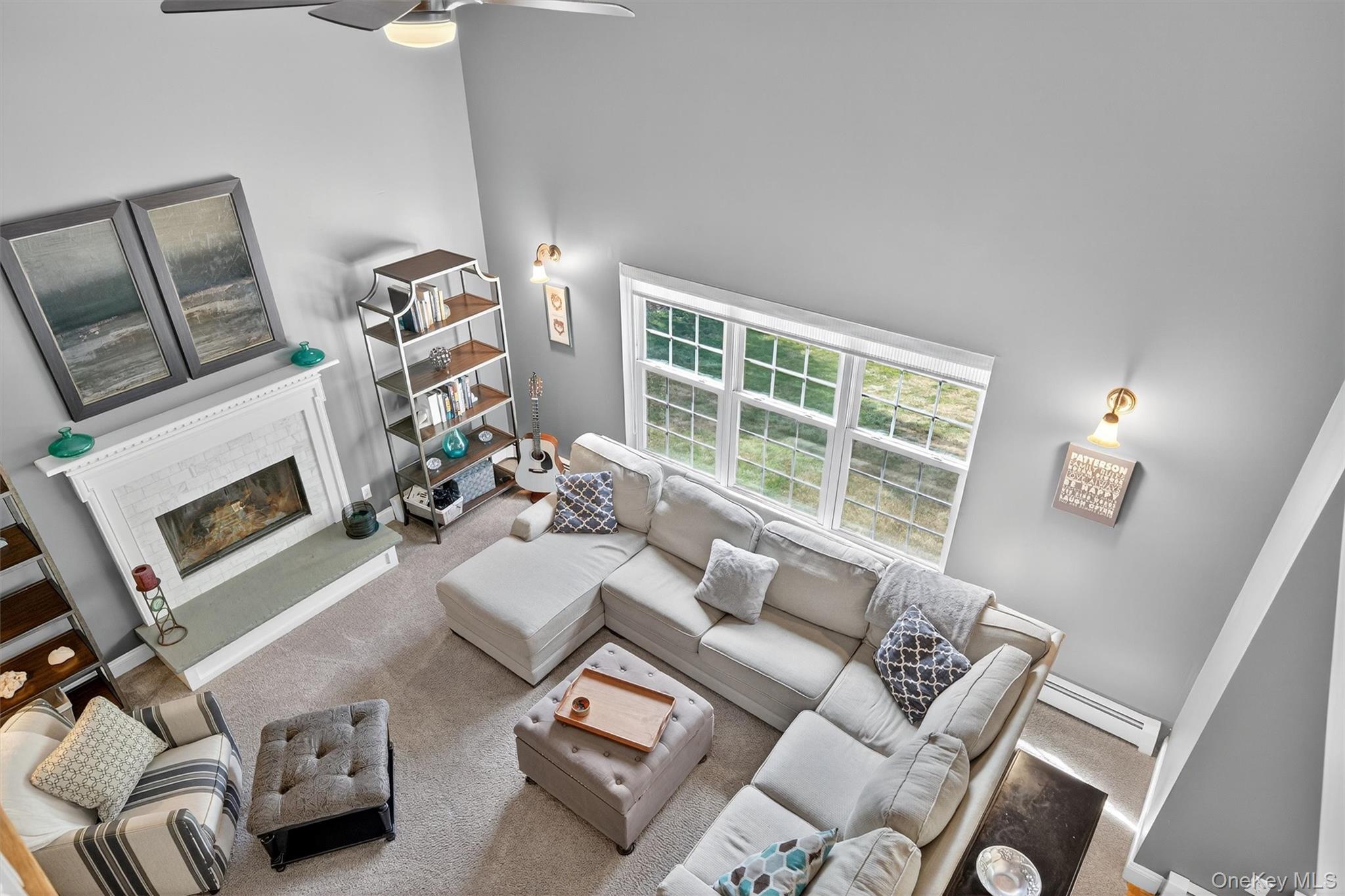 507 Bull Mill Road, Chester, NY 10918