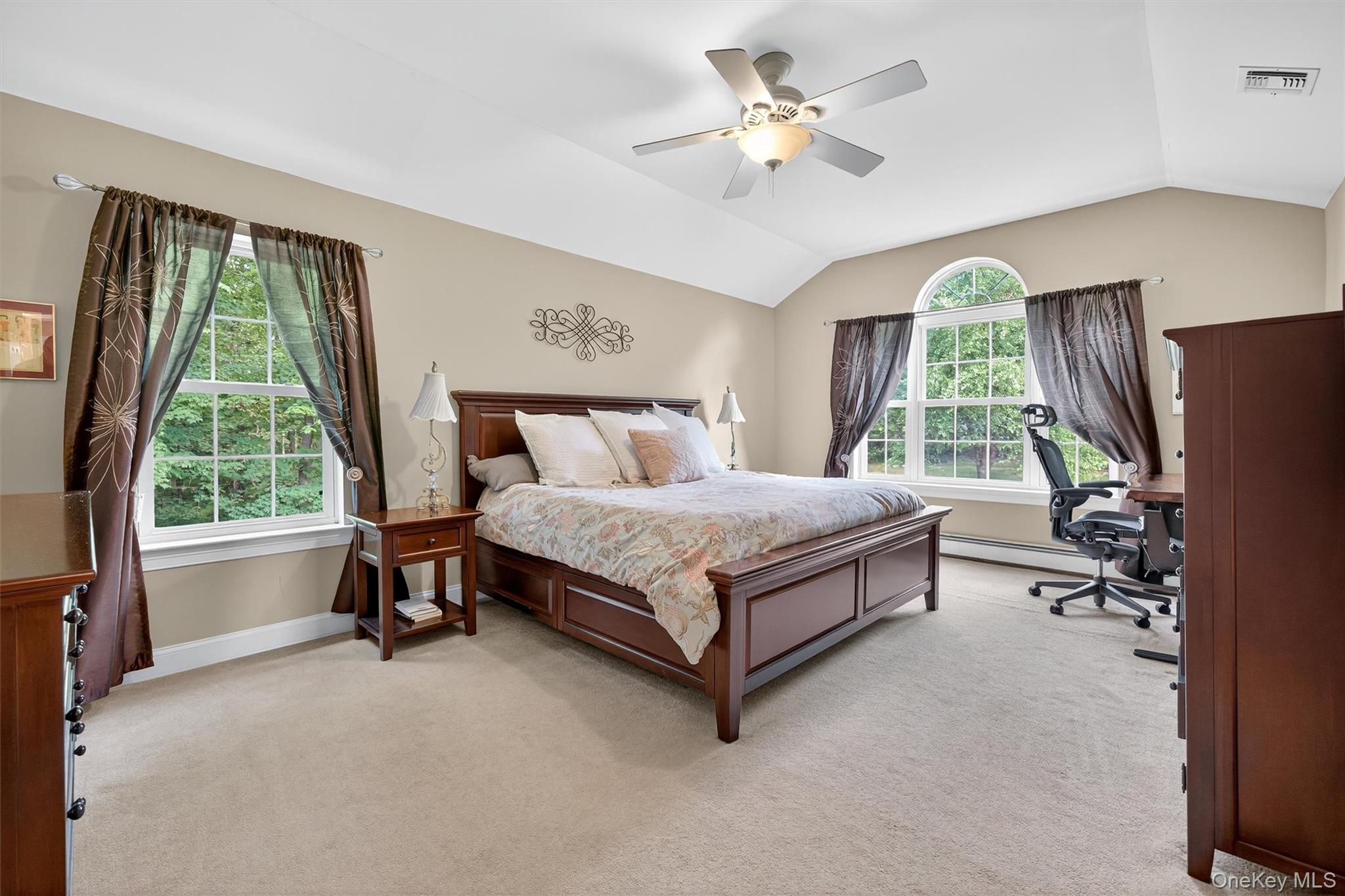 507 Bull Mill Road, Chester, NY 10918