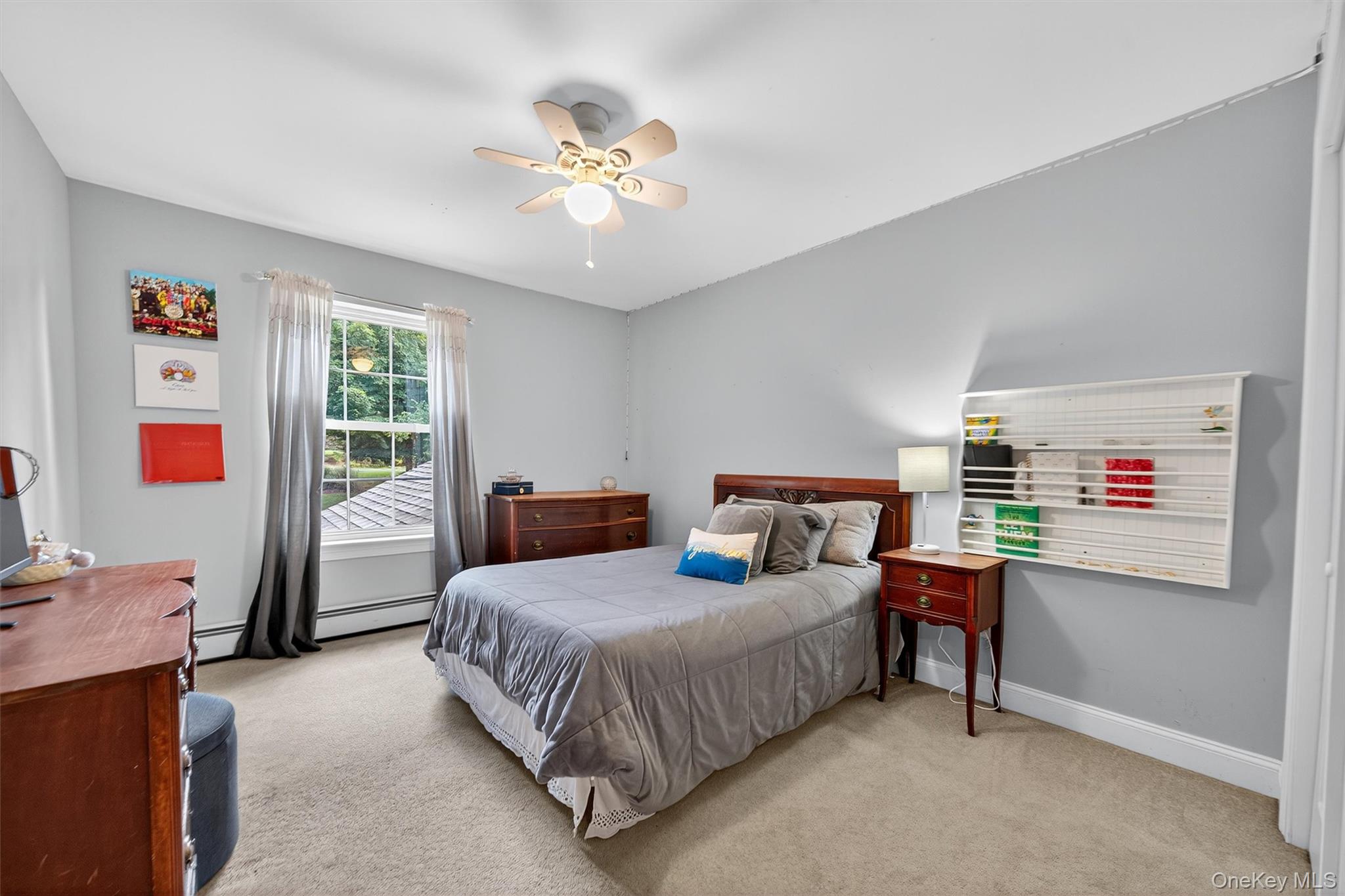 507 Bull Mill Road, Chester, NY 10918