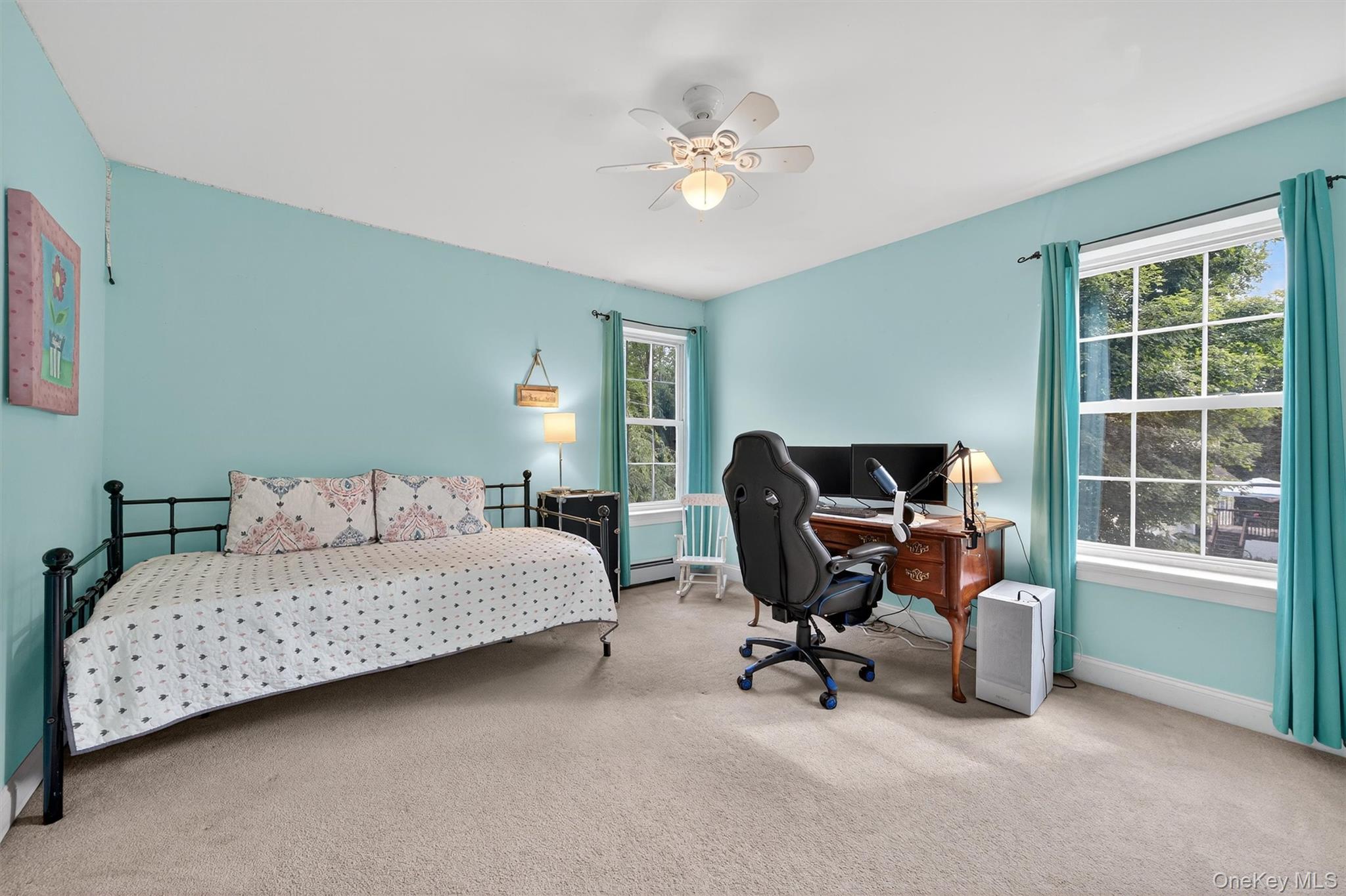 507 Bull Mill Road, Chester, NY 10918