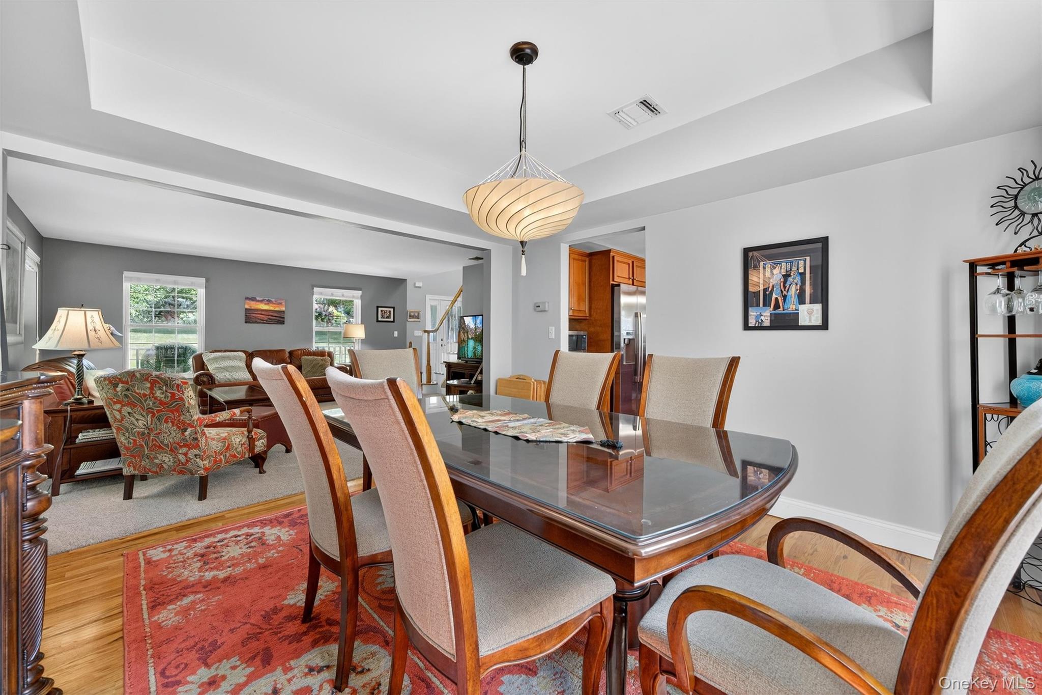 507 Bull Mill Road, Chester, NY 10918