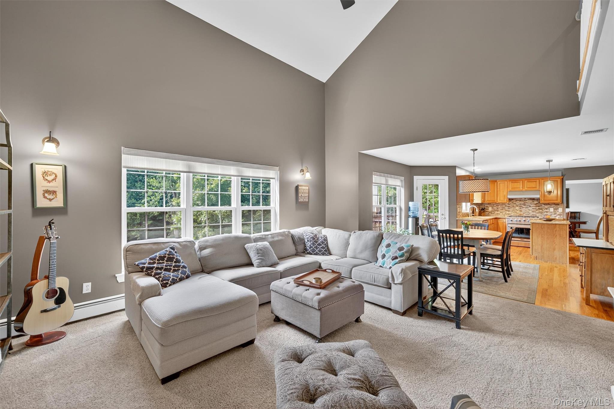 507 Bull Mill Road, Chester, NY 10918