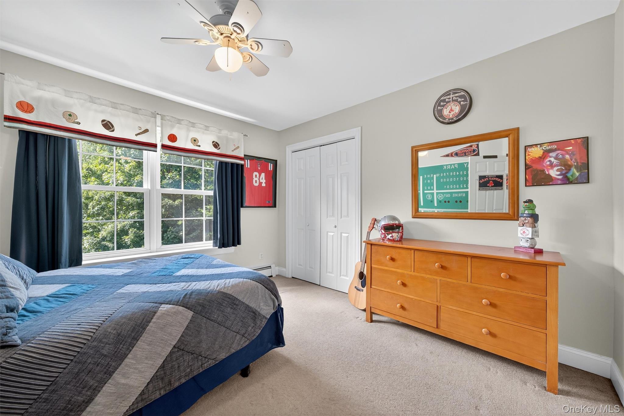 507 Bull Mill Road, Chester, NY 10918