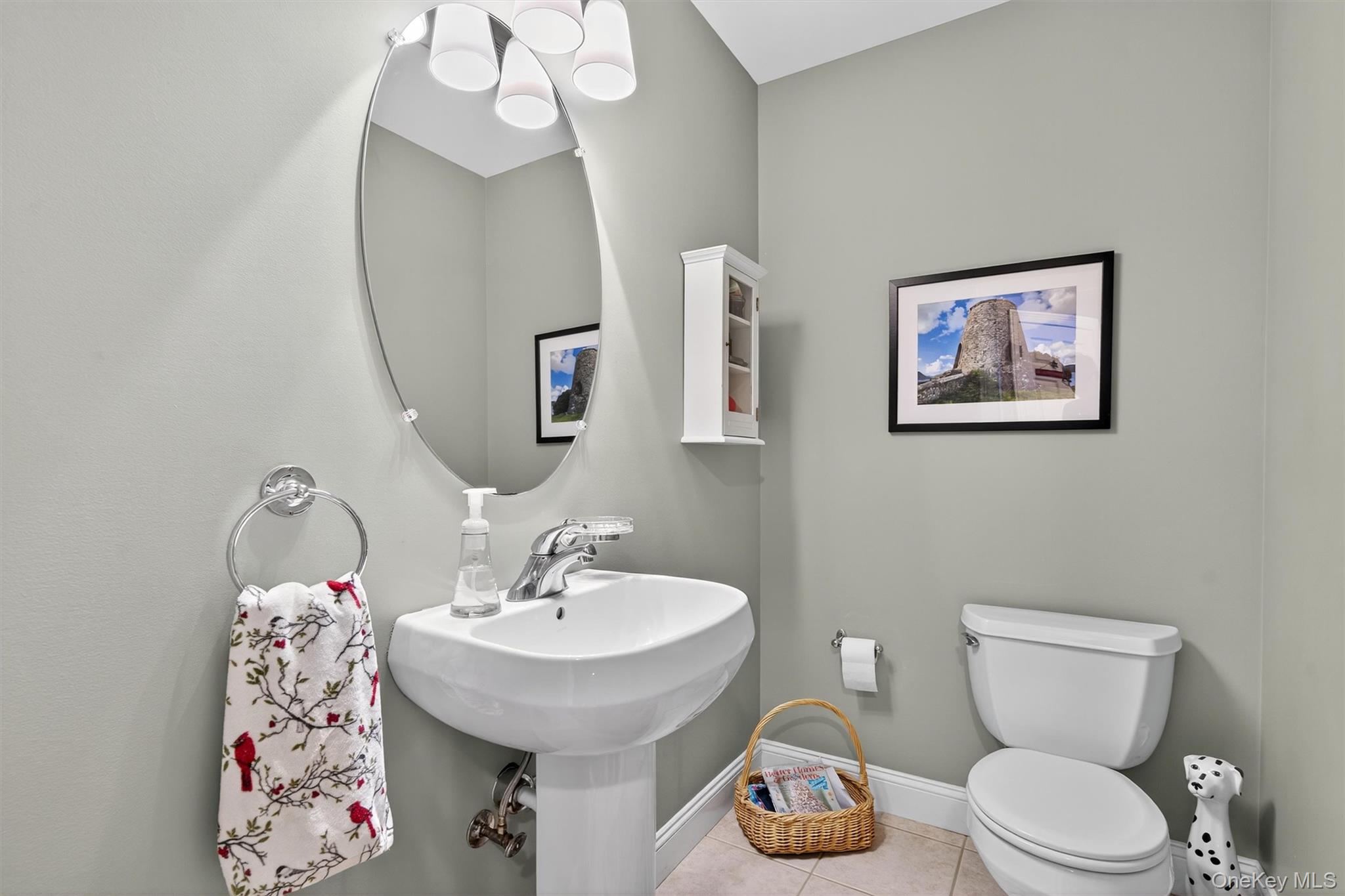 507 Bull Mill Road, Chester, NY 10918