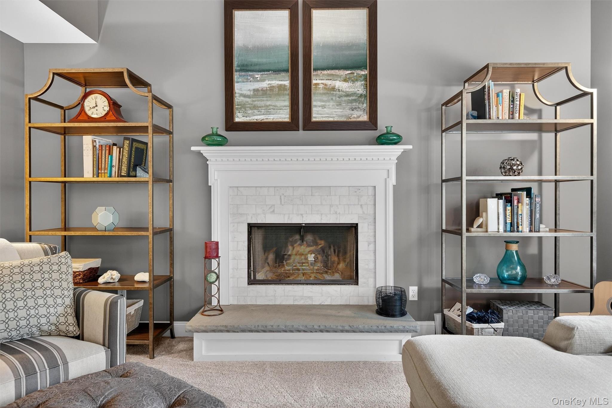 507 Bull Mill Road, Chester, NY 10918