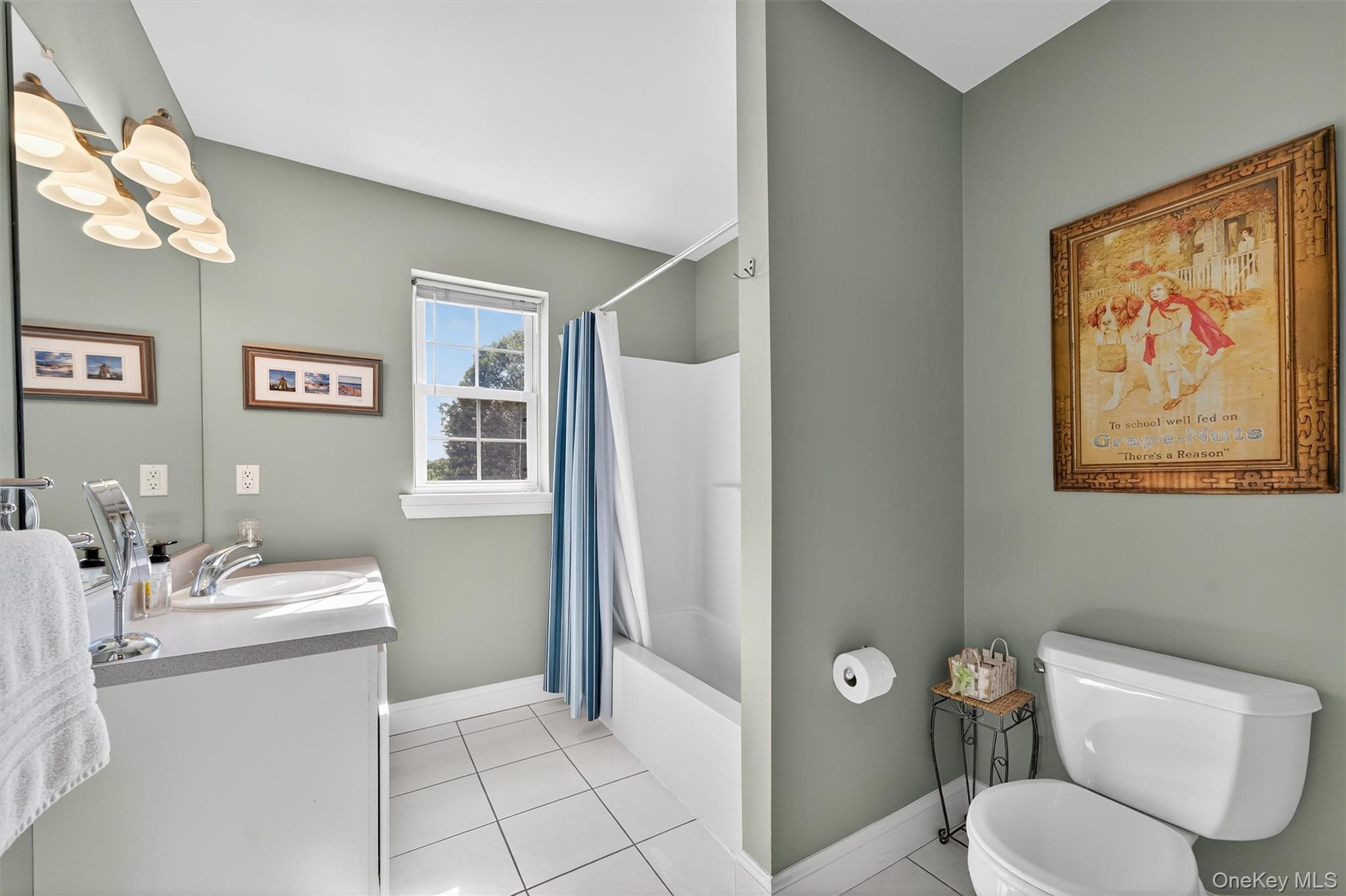 507 Bull Mill Road, Chester, NY 10918