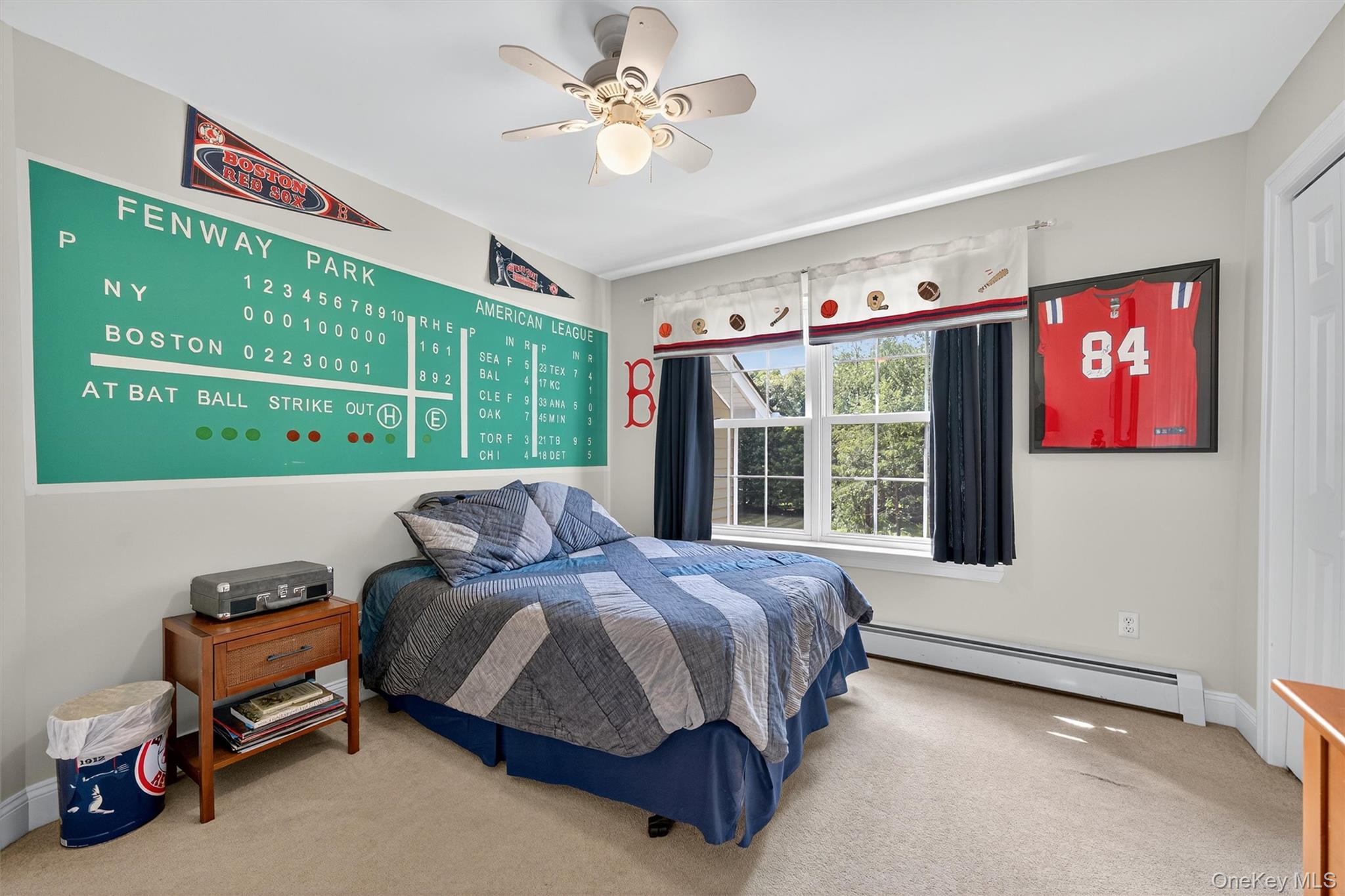 507 Bull Mill Road, Chester, NY 10918