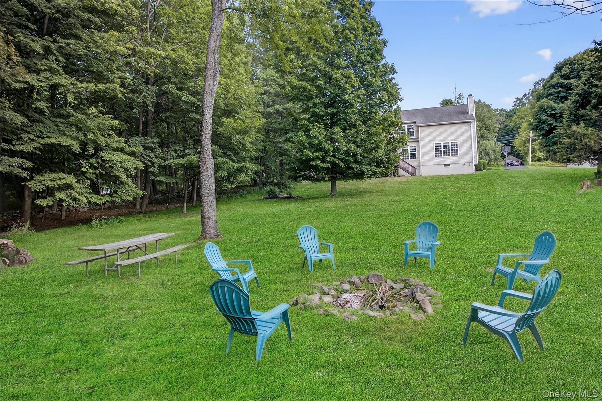 507 Bull Mill Road, Chester, NY 10918