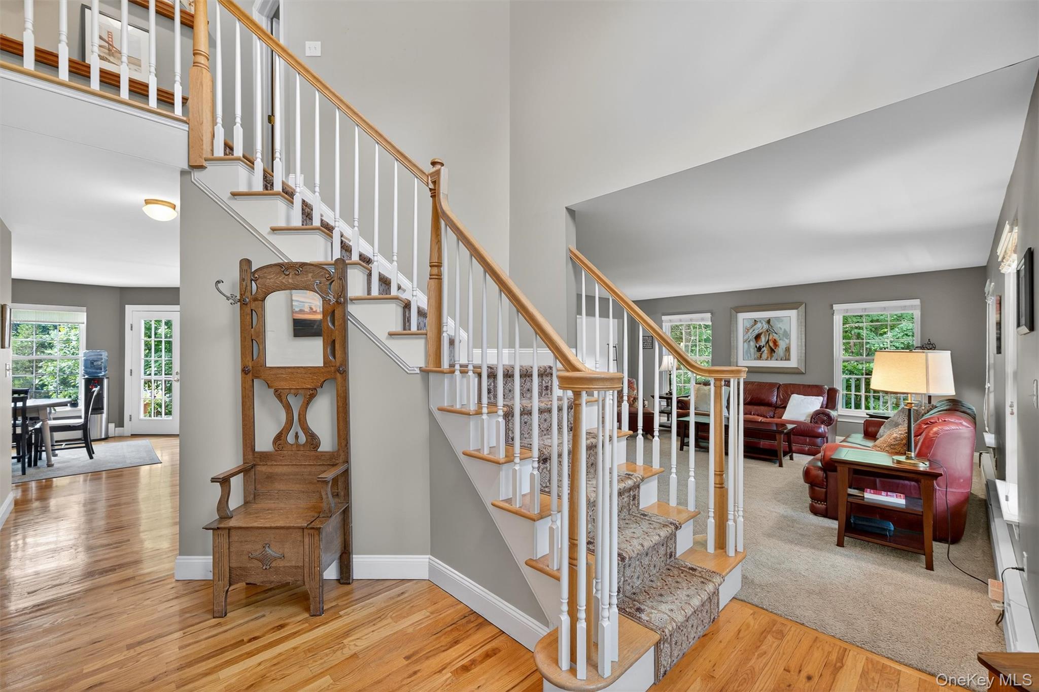 507 Bull Mill Road, Chester, NY 10918