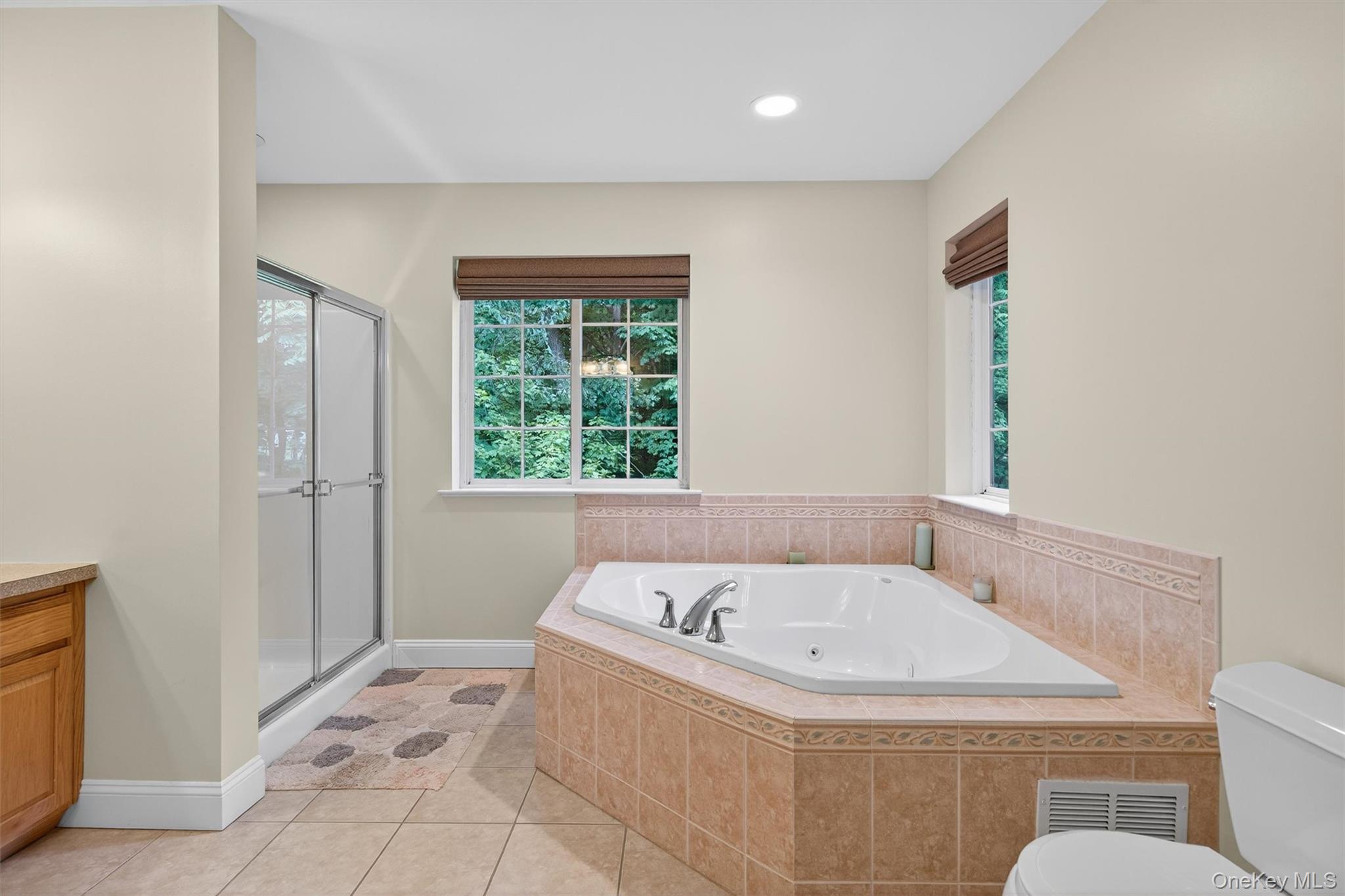 507 Bull Mill Road, Chester, NY 10918