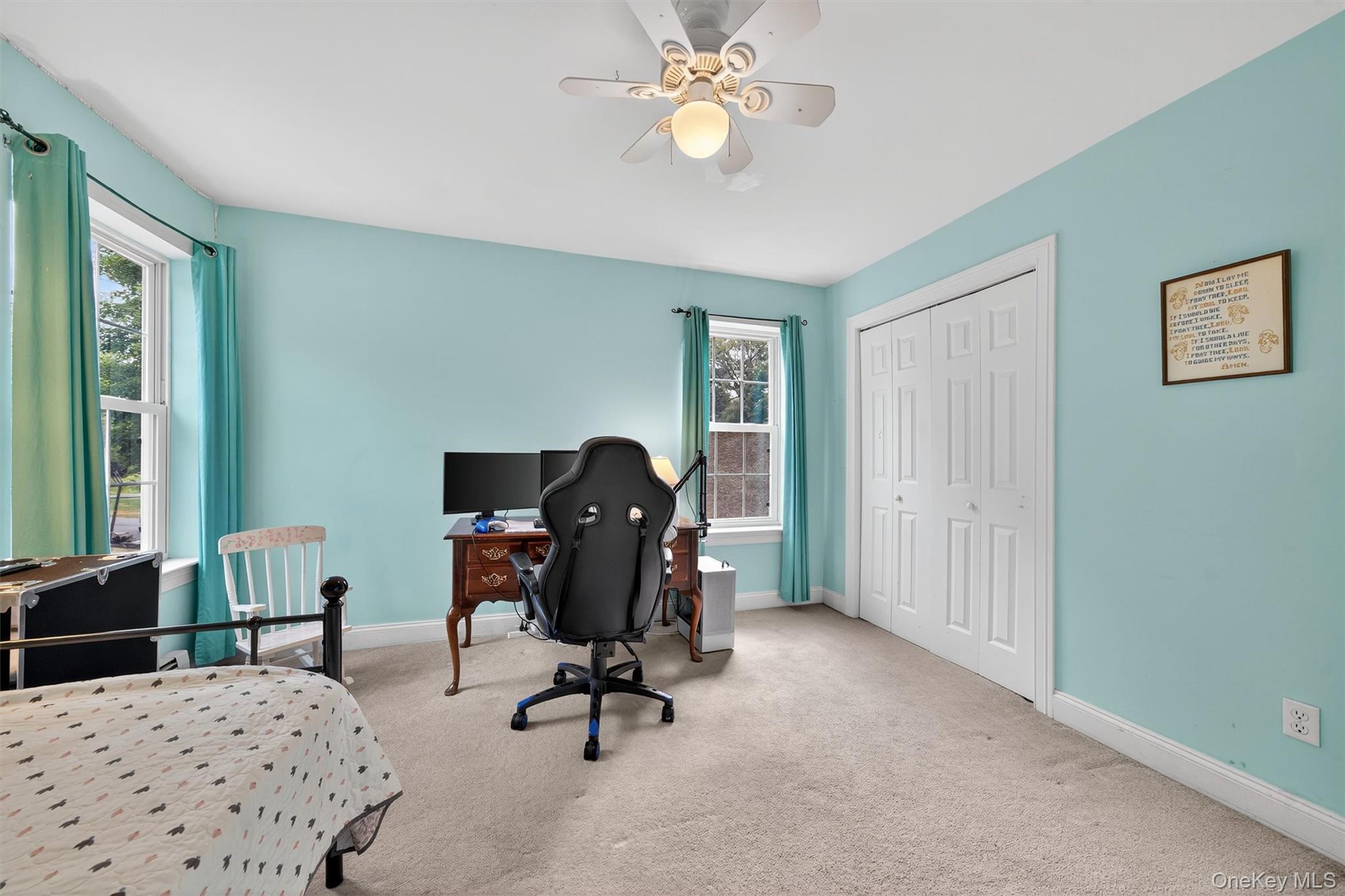 507 Bull Mill Road, Chester, NY 10918